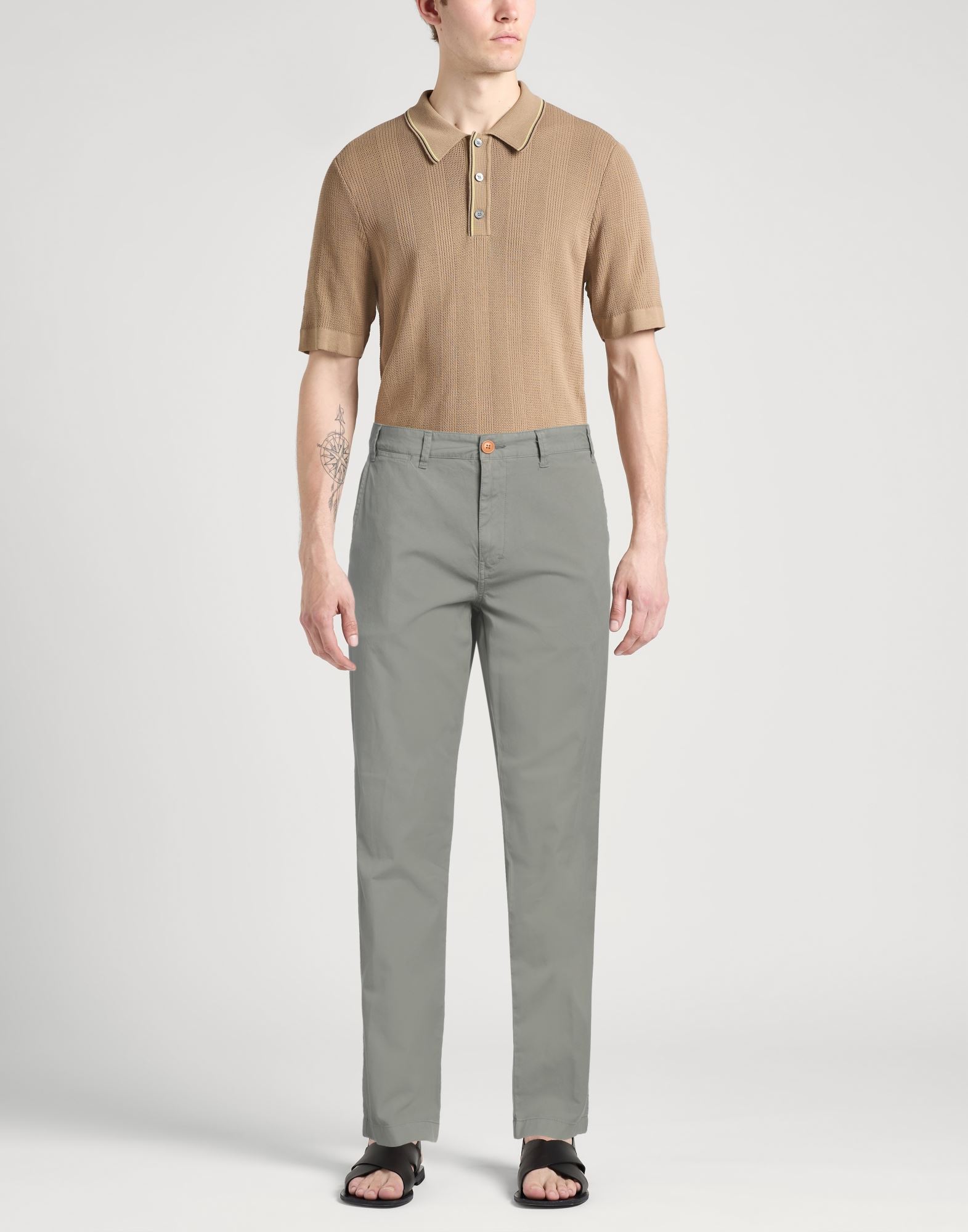 Barbour - Hosen & Röcke - Hosen - On Yoox.com 