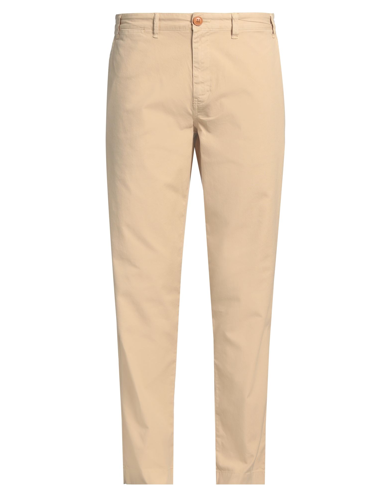  Barbour - Partes De Abajo - Pantalones - On Yoox.com 