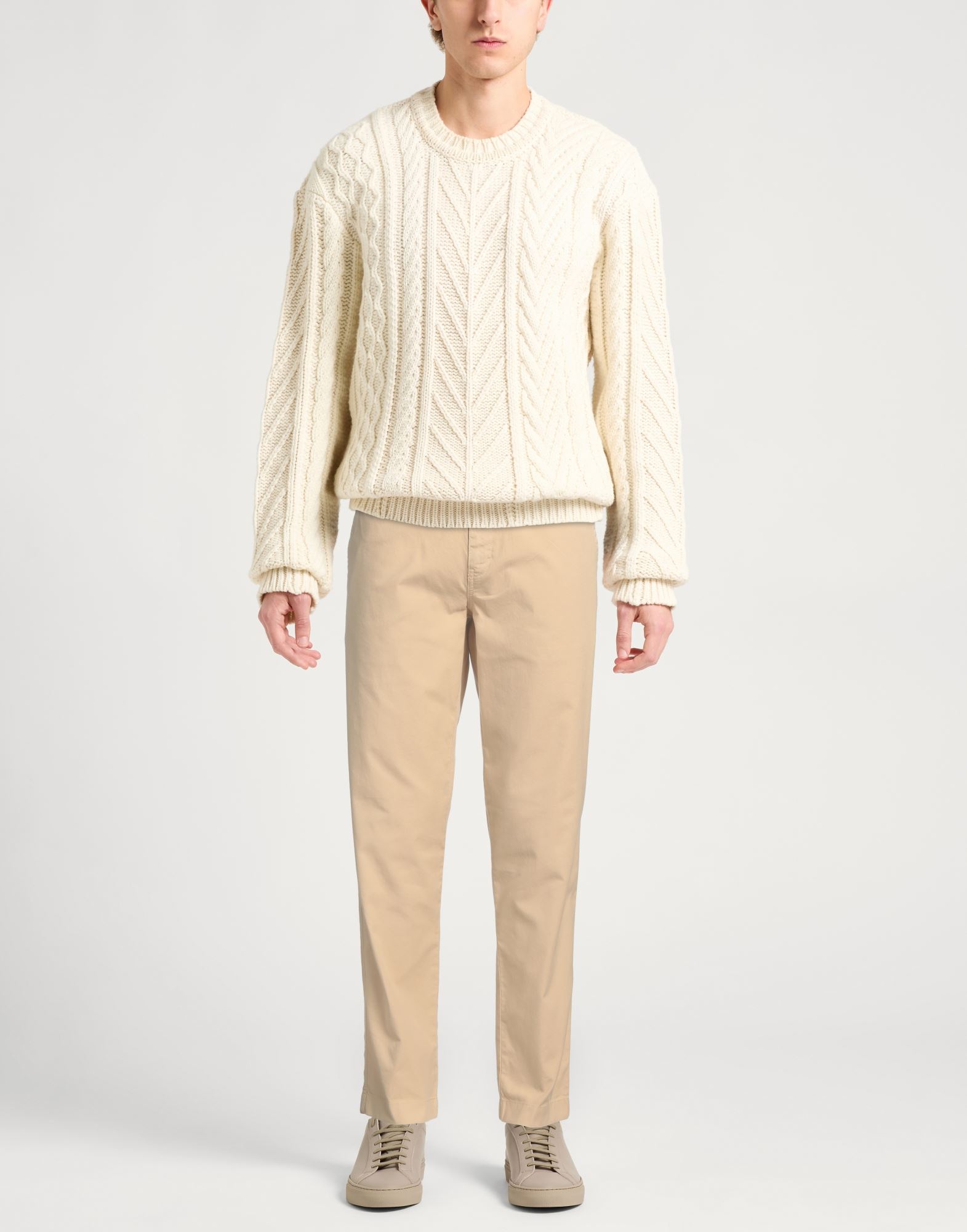  Barbour - Partes De Abajo - Pantalones - On Yoox.com 