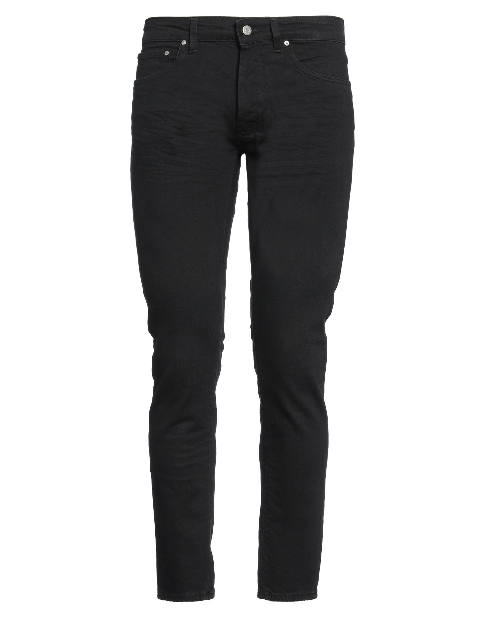  Liu •jo Man - Hosen & Röcke - Jeanshosen - On Yoox.com 
