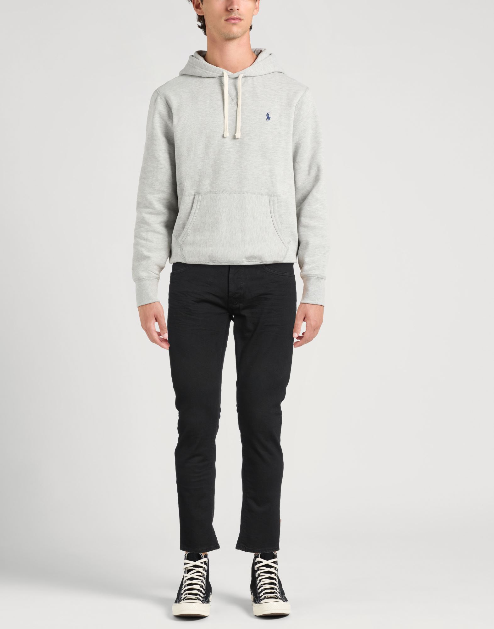  Liu •jo Man - Hosen & Röcke - Jeanshosen - On Yoox.com 