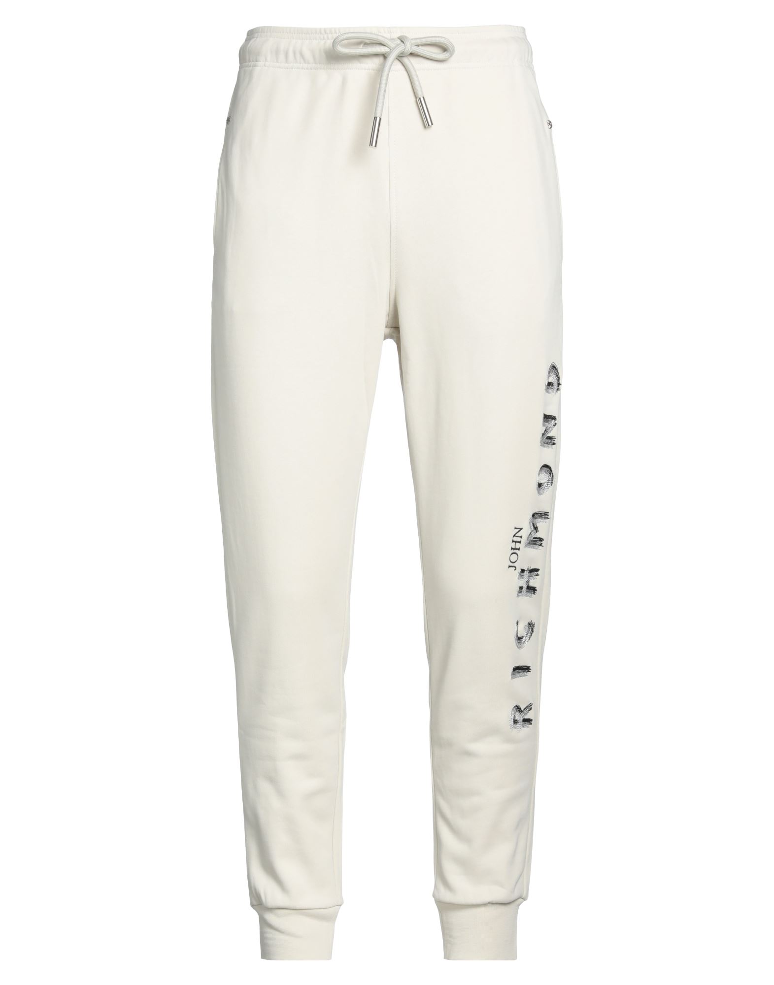  John Richmond - Hosen & Röcke - Hosen - On Yoox.com 