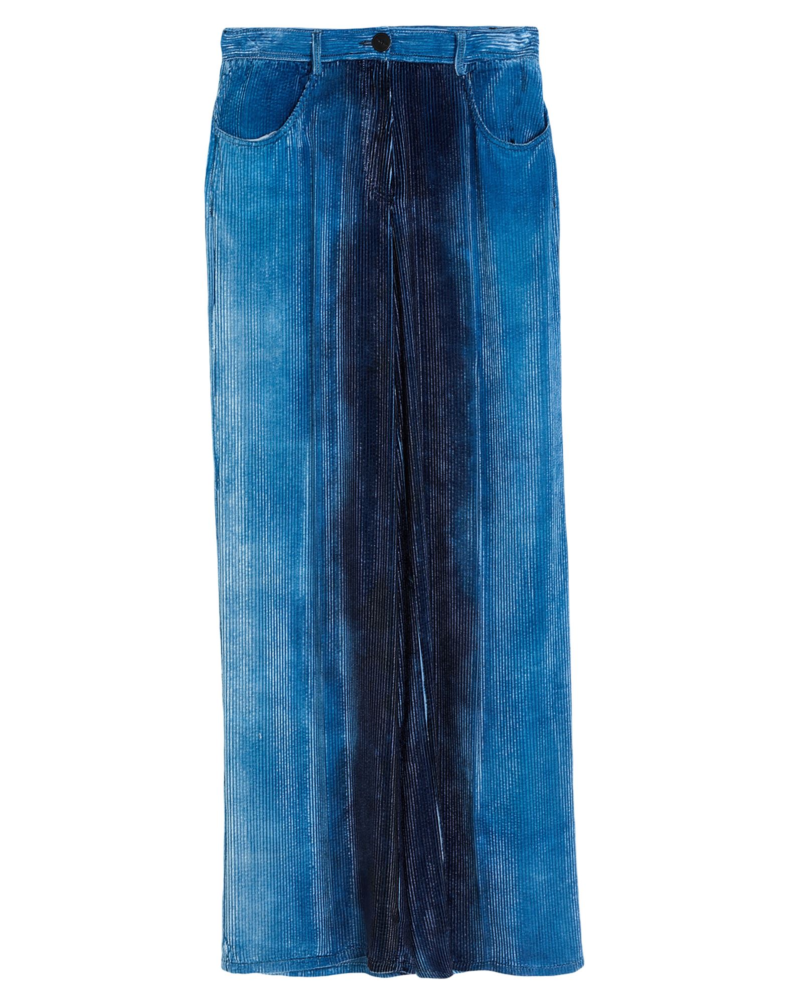 FORTE_FORTE FORTE_FORTE BOTTOMWEAR Casual Παντελόνι