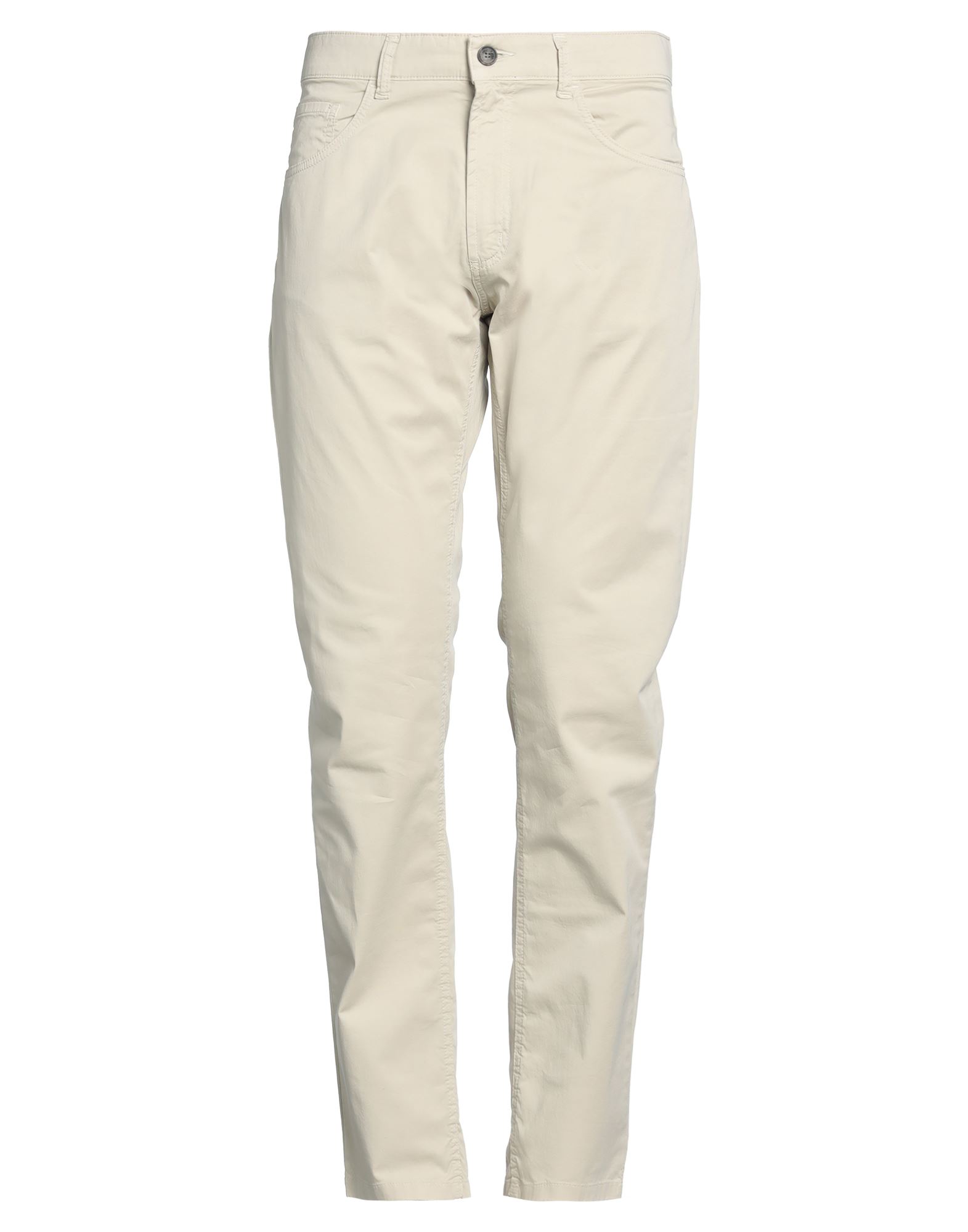  Barbour - Partes De Abajo - Pantalones - On Yoox.com 
