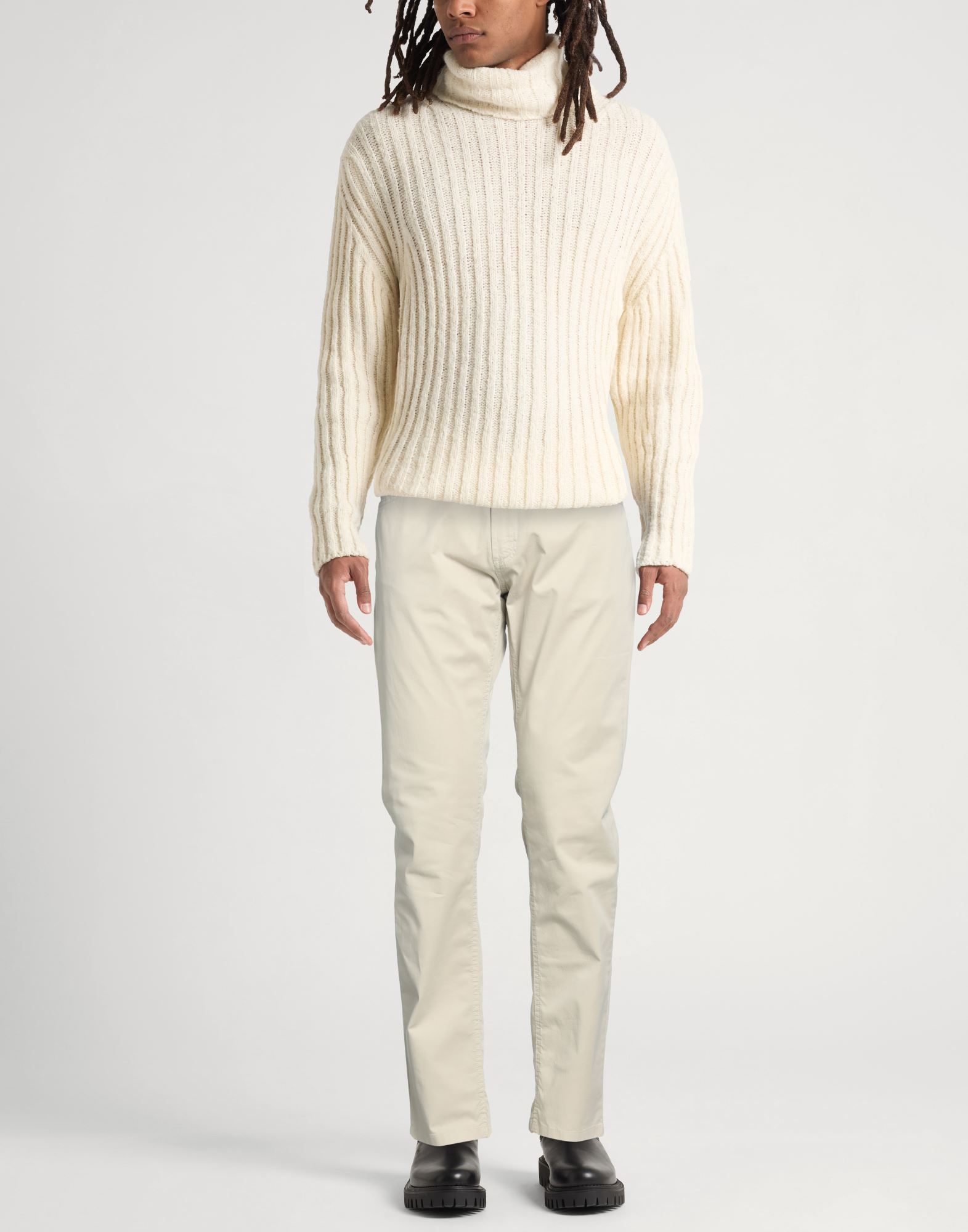  Barbour - Partes De Abajo - Pantalones - On Yoox.com 