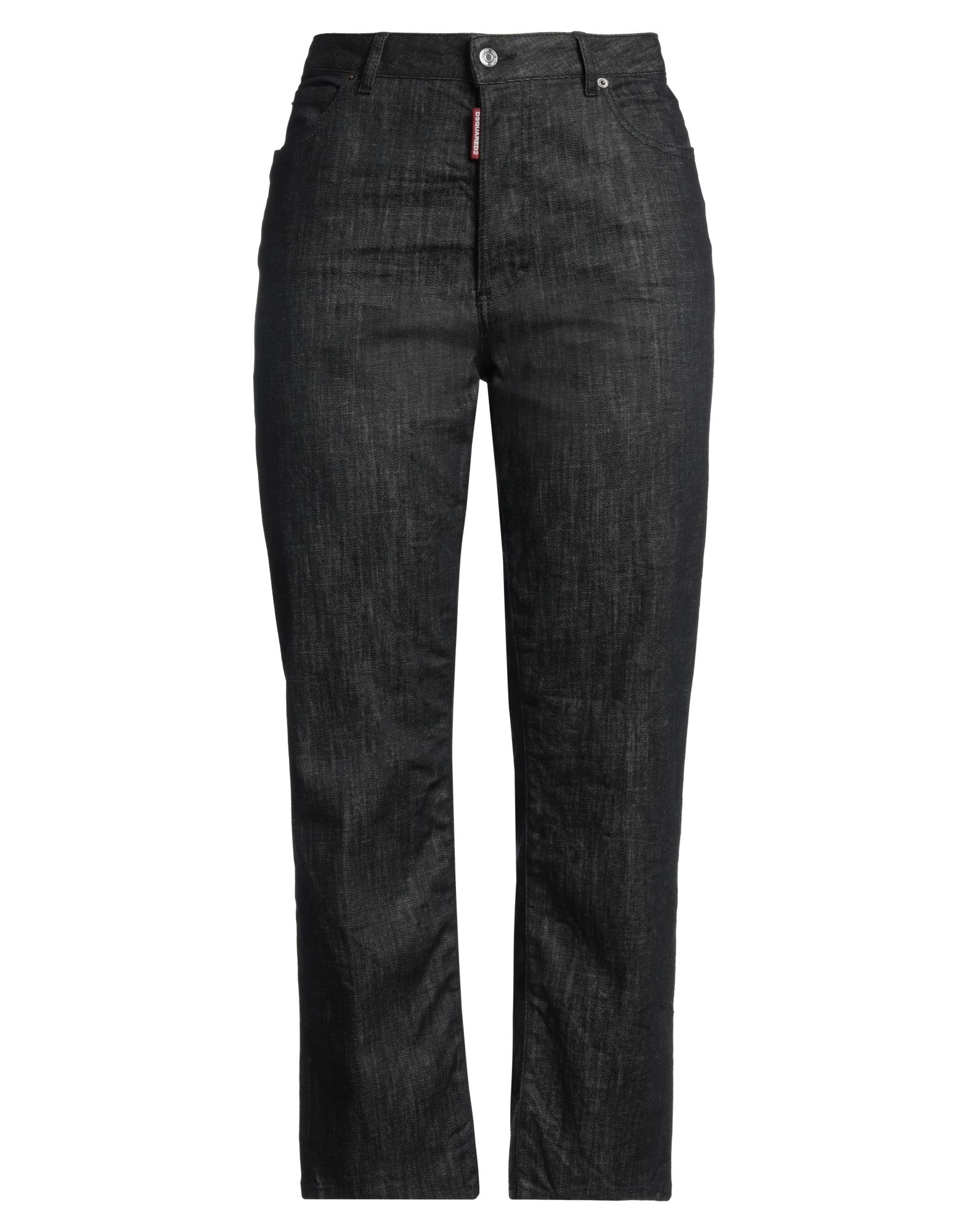 DSQUARED2 DSQUARED2 BOTTOMWEAR Τζιν