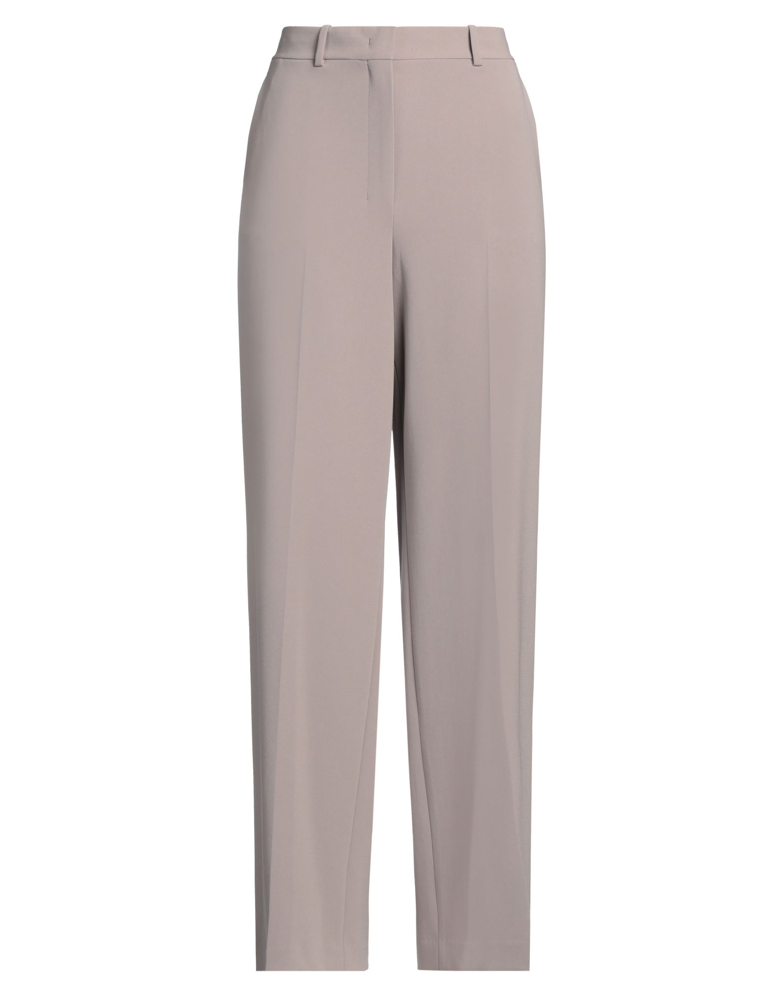THEORY THEORY BOTTOMWEAR Casual Παντελόνι