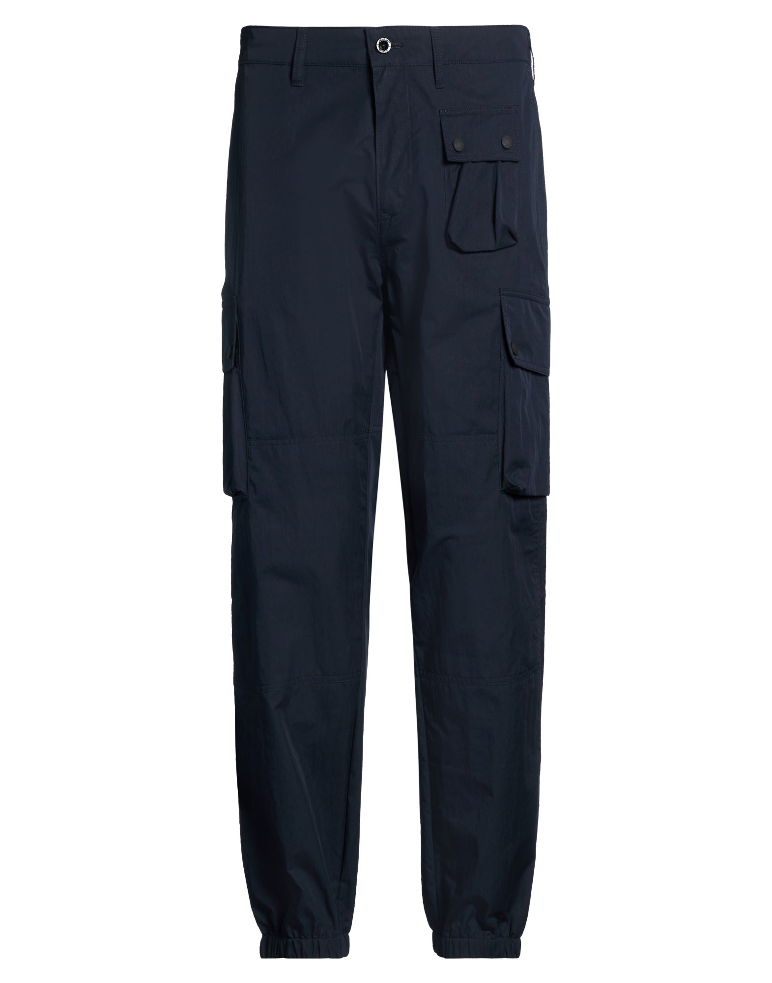  Belstaff - Hosen & Röcke - Hosen - On Yoox.com 
