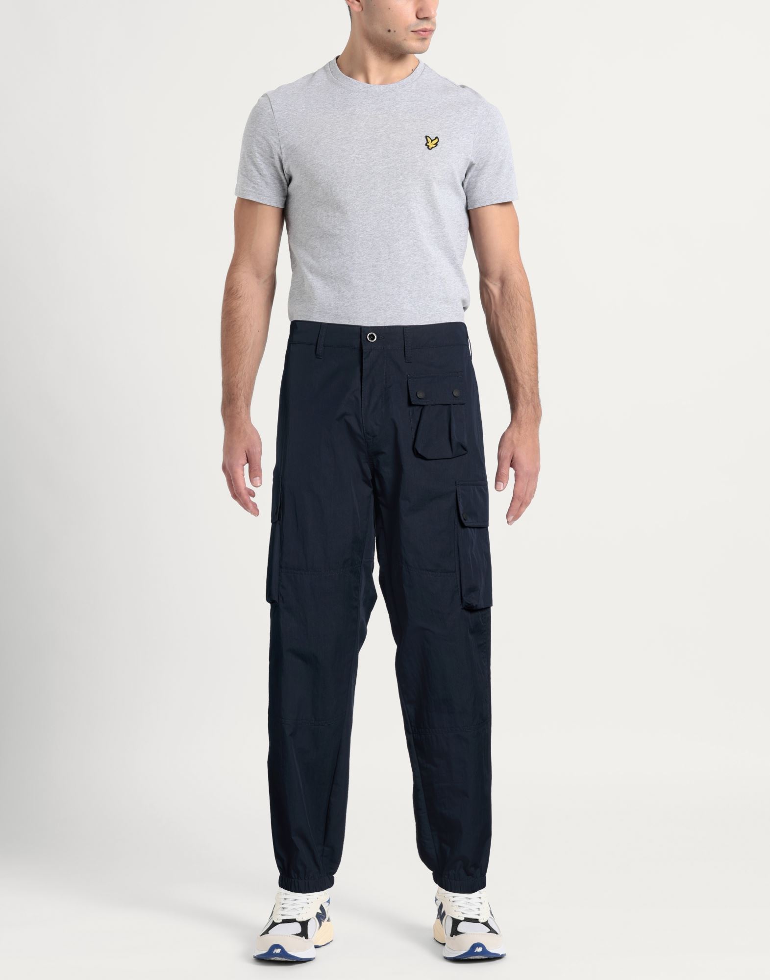  Belstaff - Hosen & Röcke - Hosen - On Yoox.com 