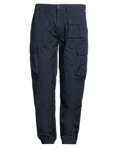Hose Herren Nachtblau 29,31,33,36,38 Herren
