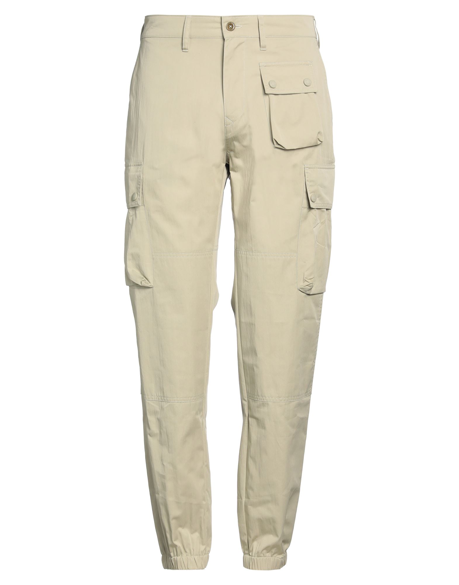 BELSTAFF BOTTOMWEAR Casual Παντελόνι