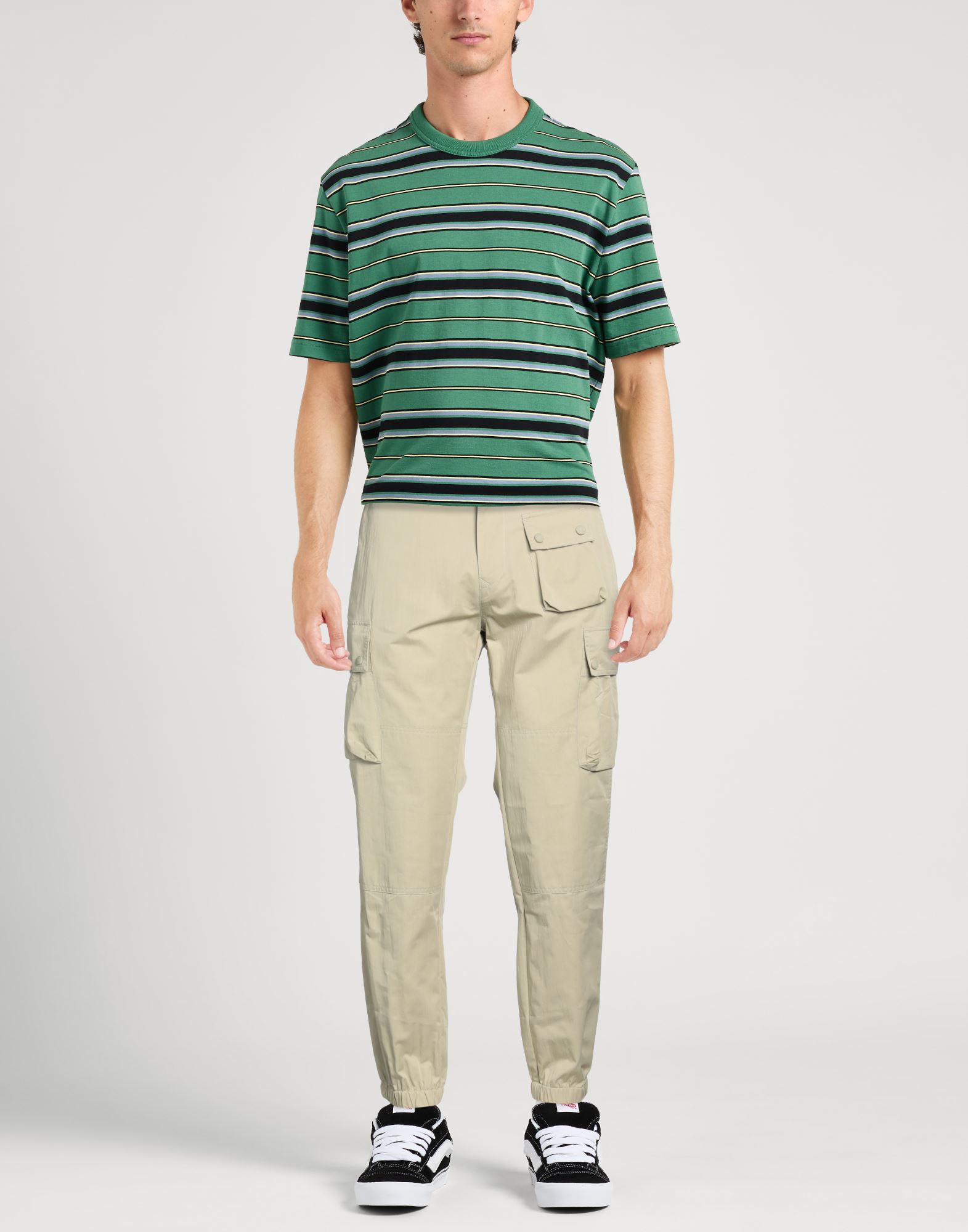  Belstaff - Hosen & Röcke - Hosen - On Yoox.com 