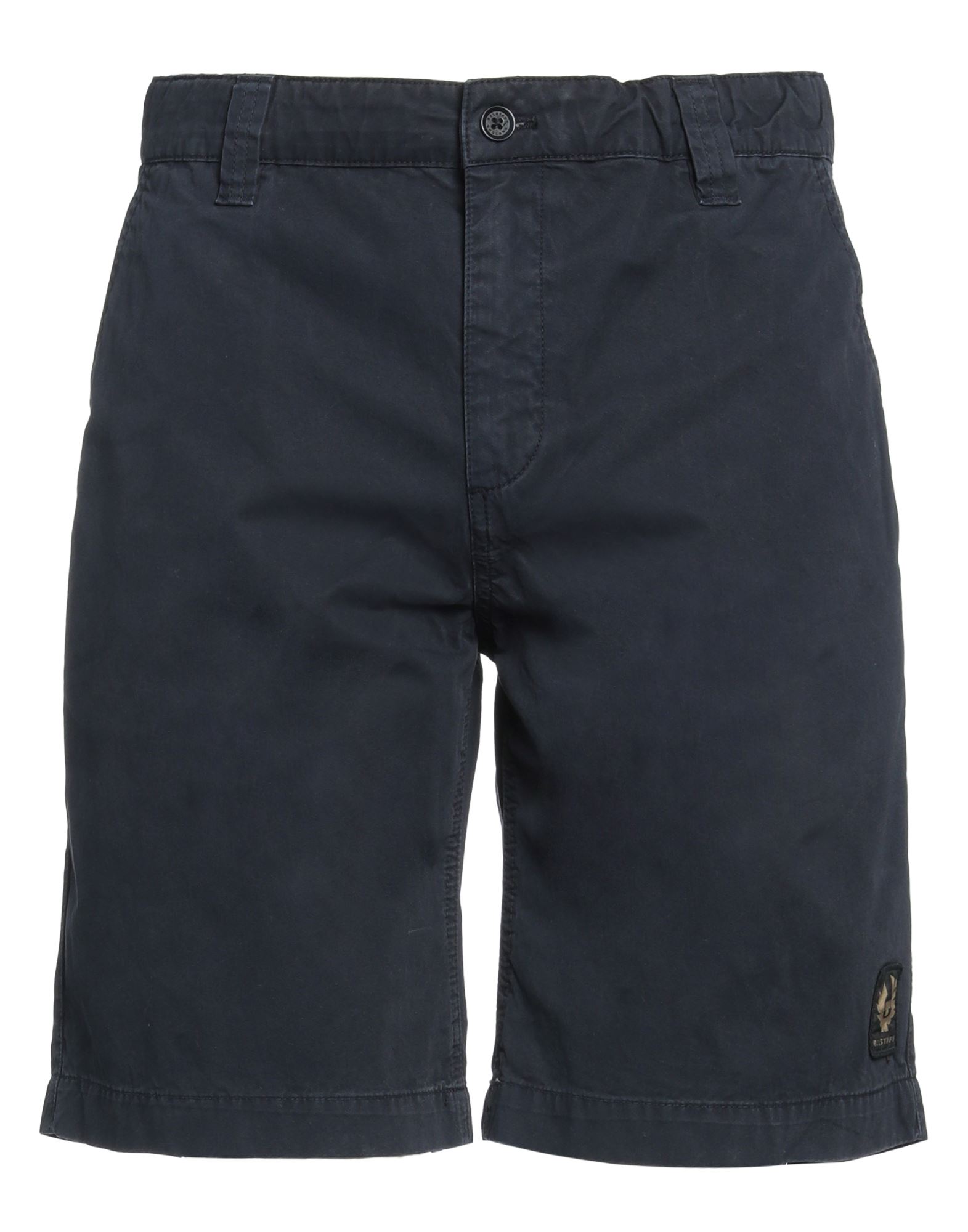  Belstaff - Hosen & Röcke - Shorts & Bermudashorts - On Yoox.com 