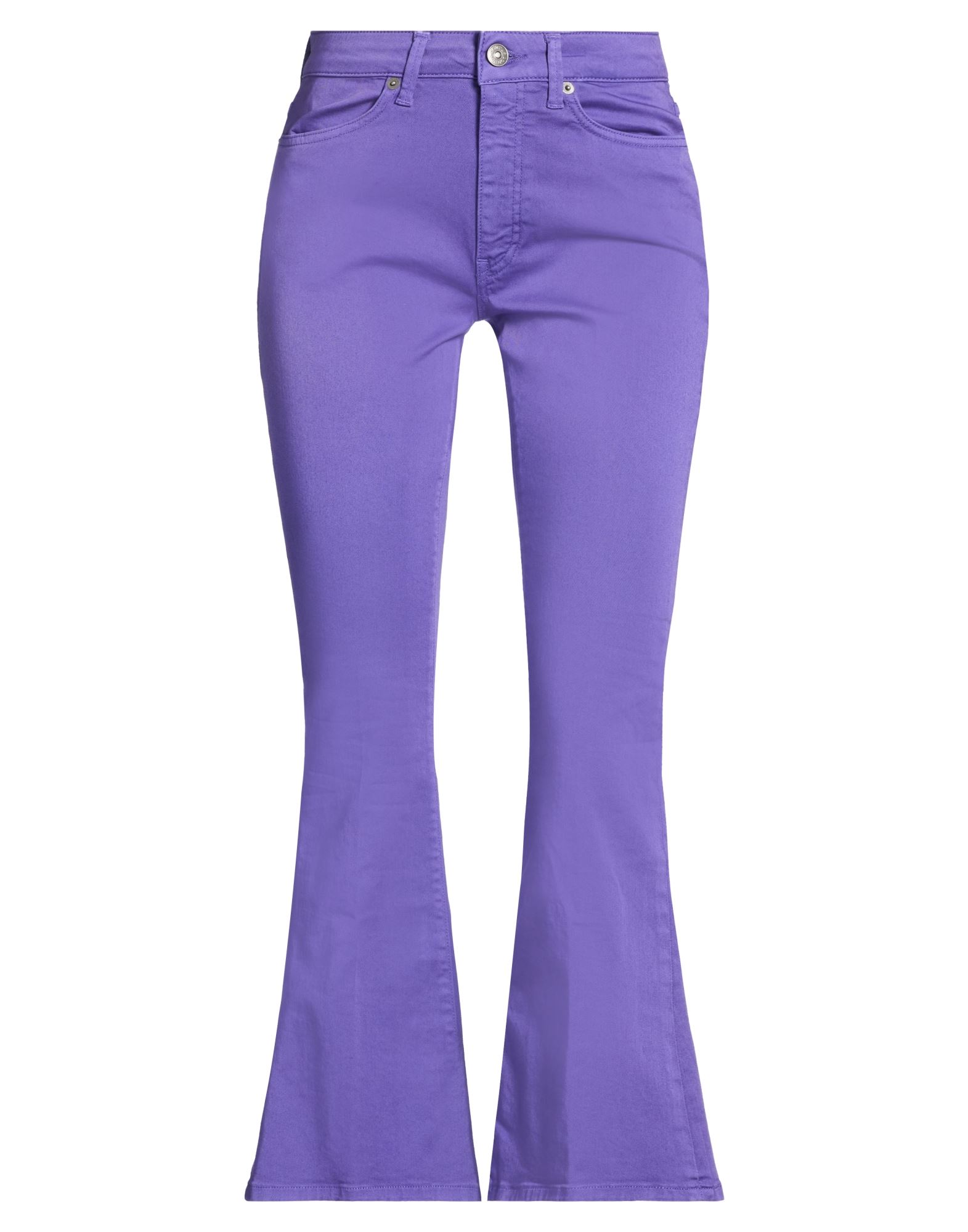 DONDUP BOTTOMWEAR Casual Παντελόνι