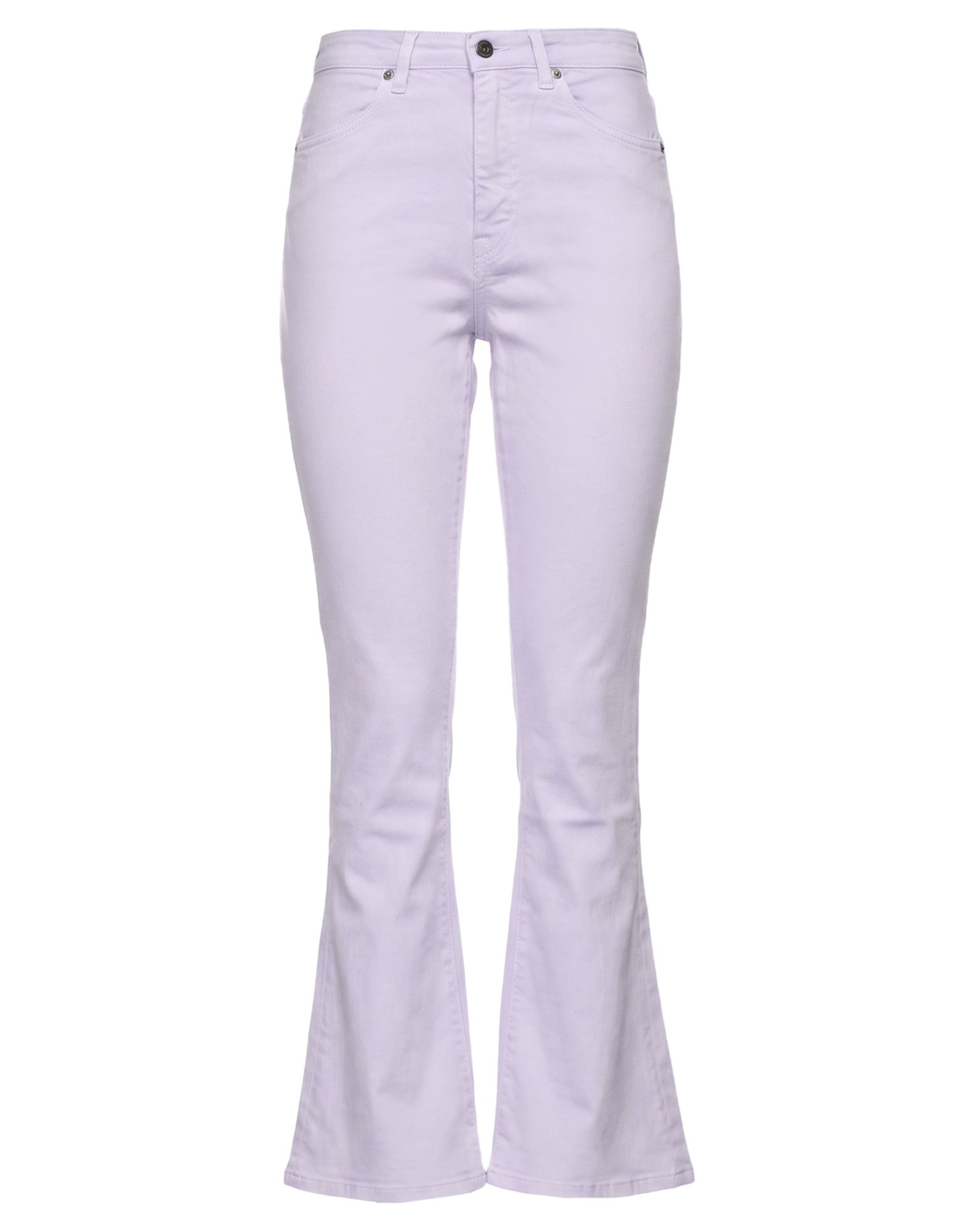 DONDUP BOTTOMWEAR Casual Παντελόνι