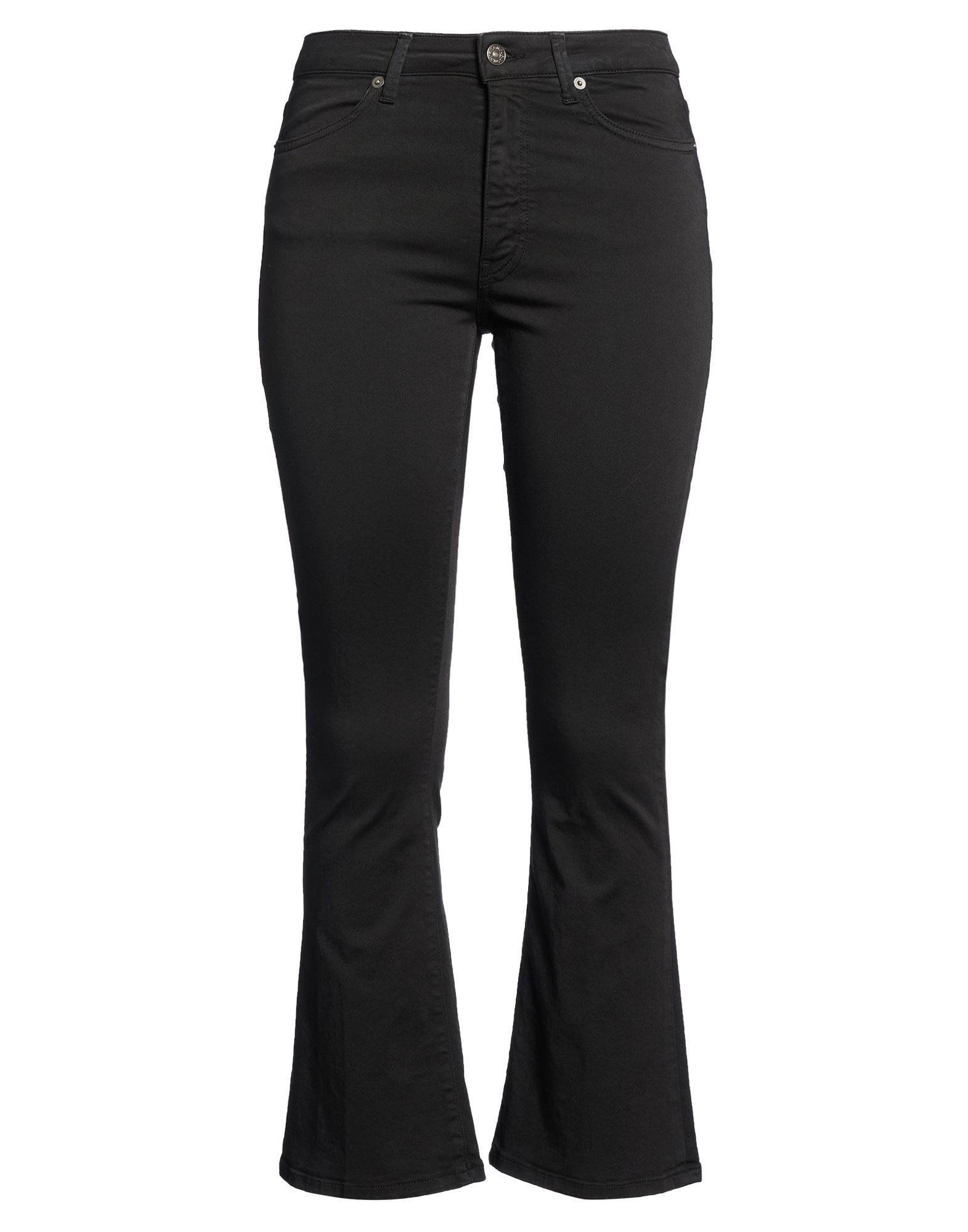 DONDUP BOTTOMWEAR Casual Παντελόνι