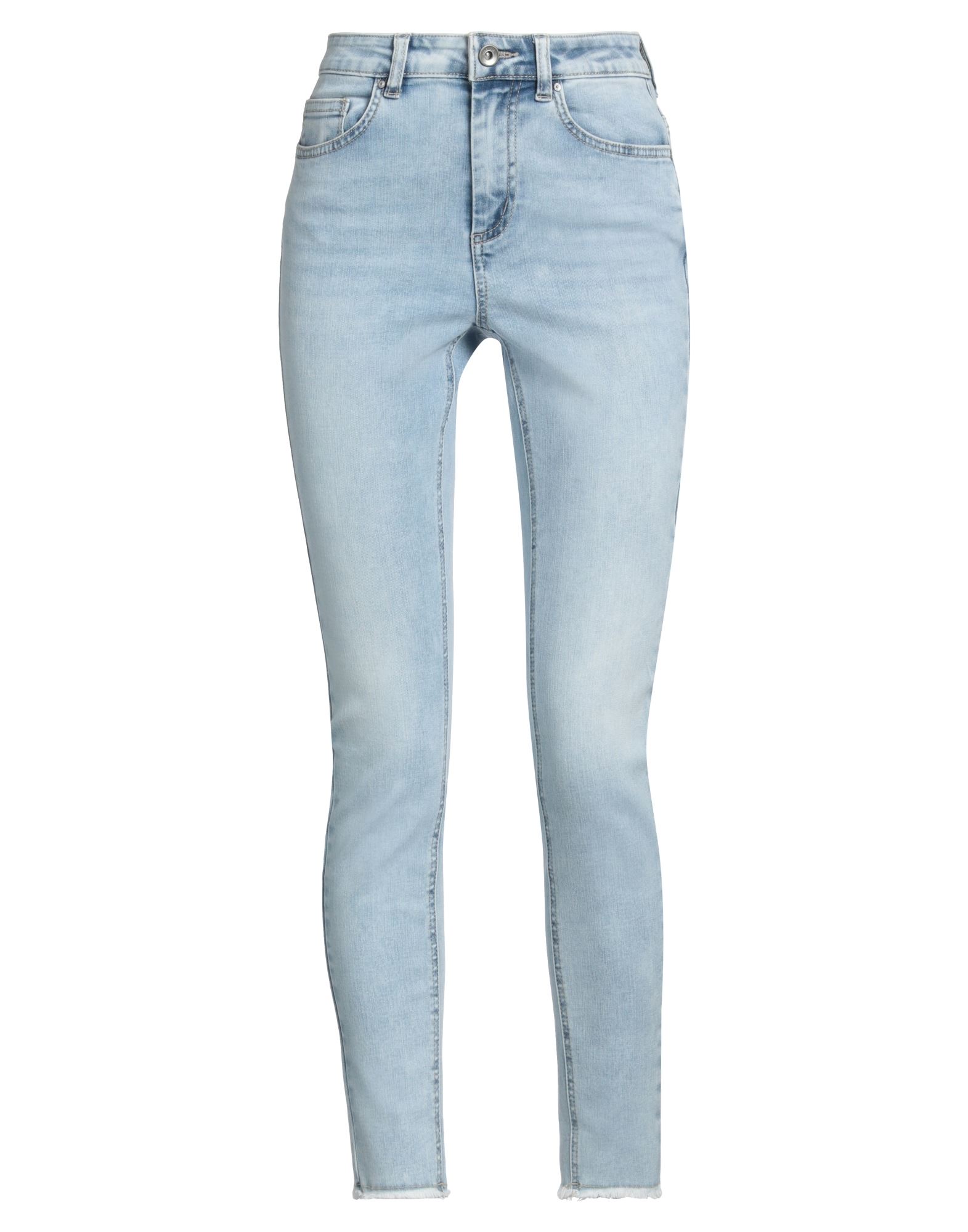 ONLY BOTTOMWEAR Τζιν