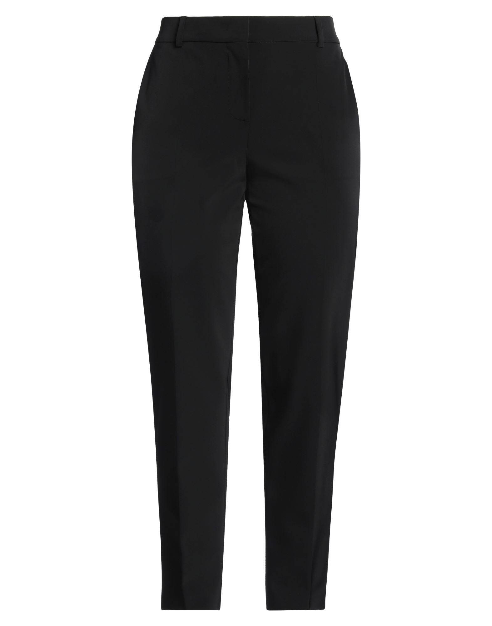 BOUTIQUE MOSCHINO BOUTIQUE MOSCHINO BOTTOMWEAR Casual Παντελόνι