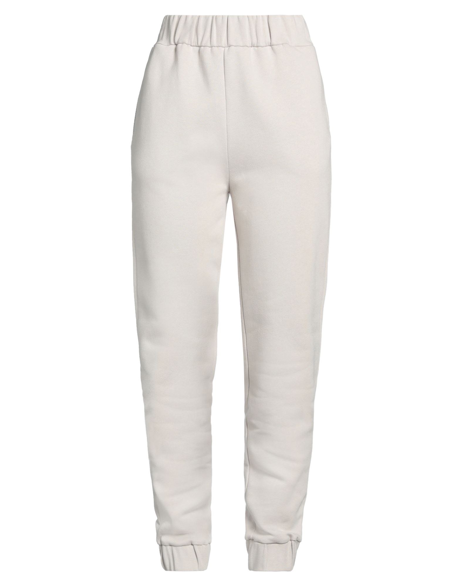 FABIANA FILIPPI BOTTOMWEAR Casual Παντελόνι