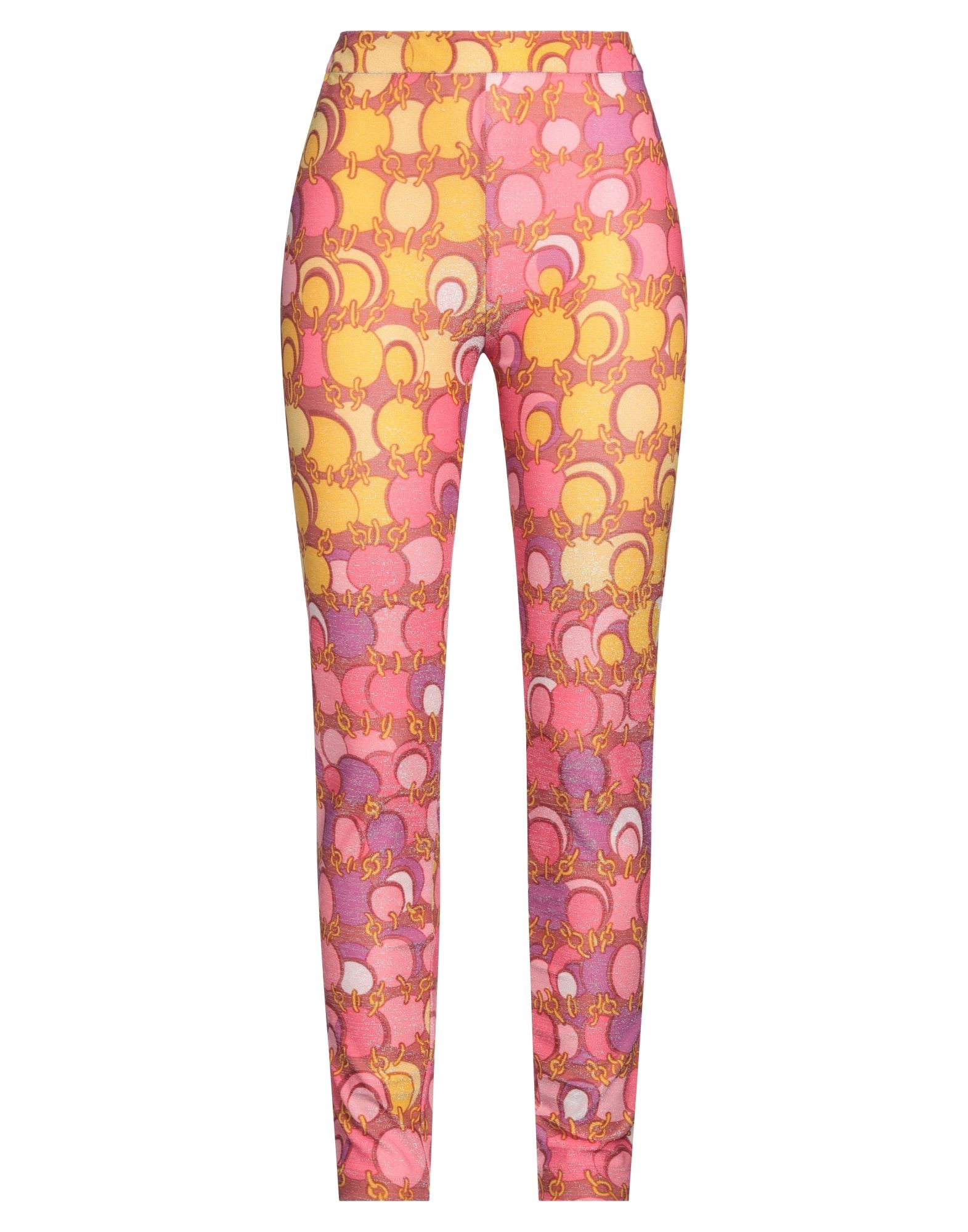  Moschino - Hosen & Röcke - Hosen - On Yoox.com 