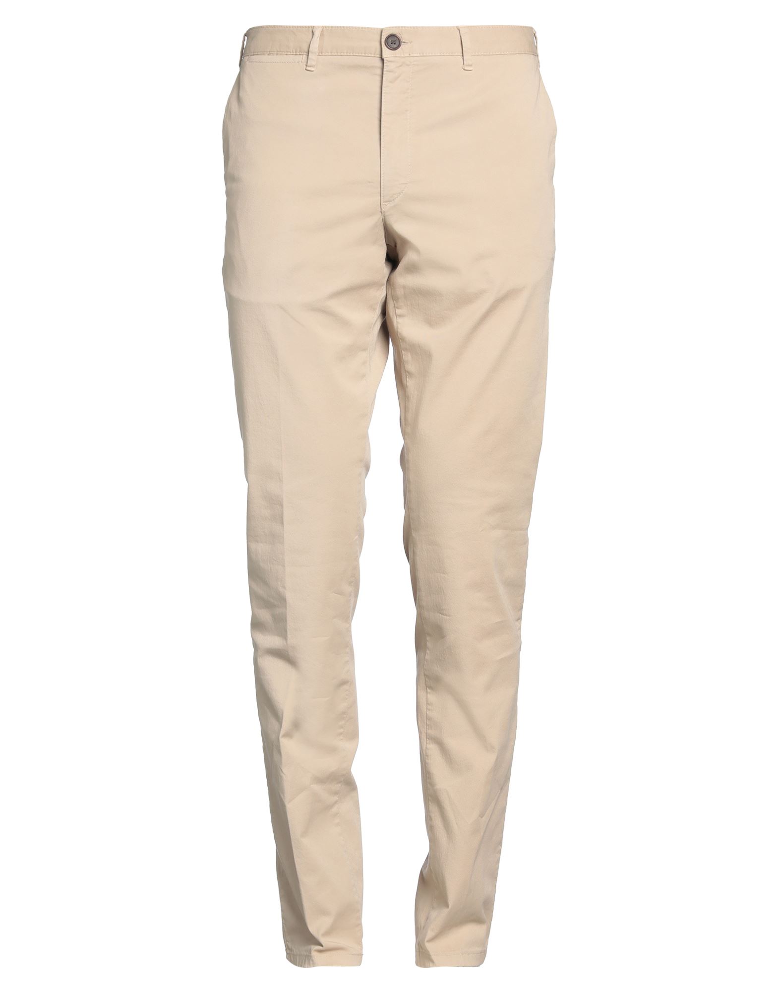  Barbour - Hosen & Röcke - Hosen - On Yoox.com 