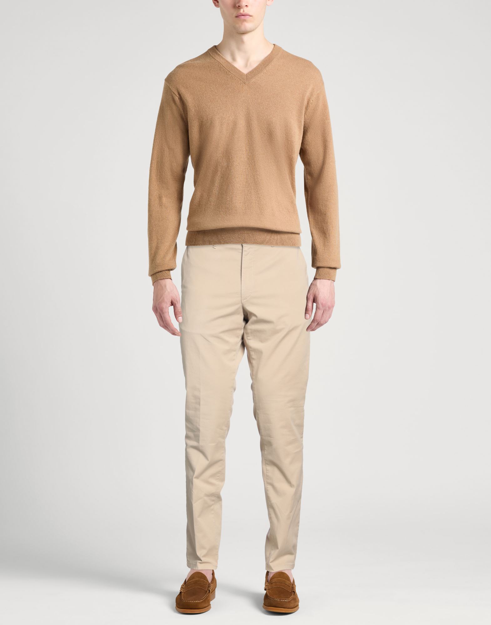  Barbour - Hosen & Röcke - Hosen - On Yoox.com 