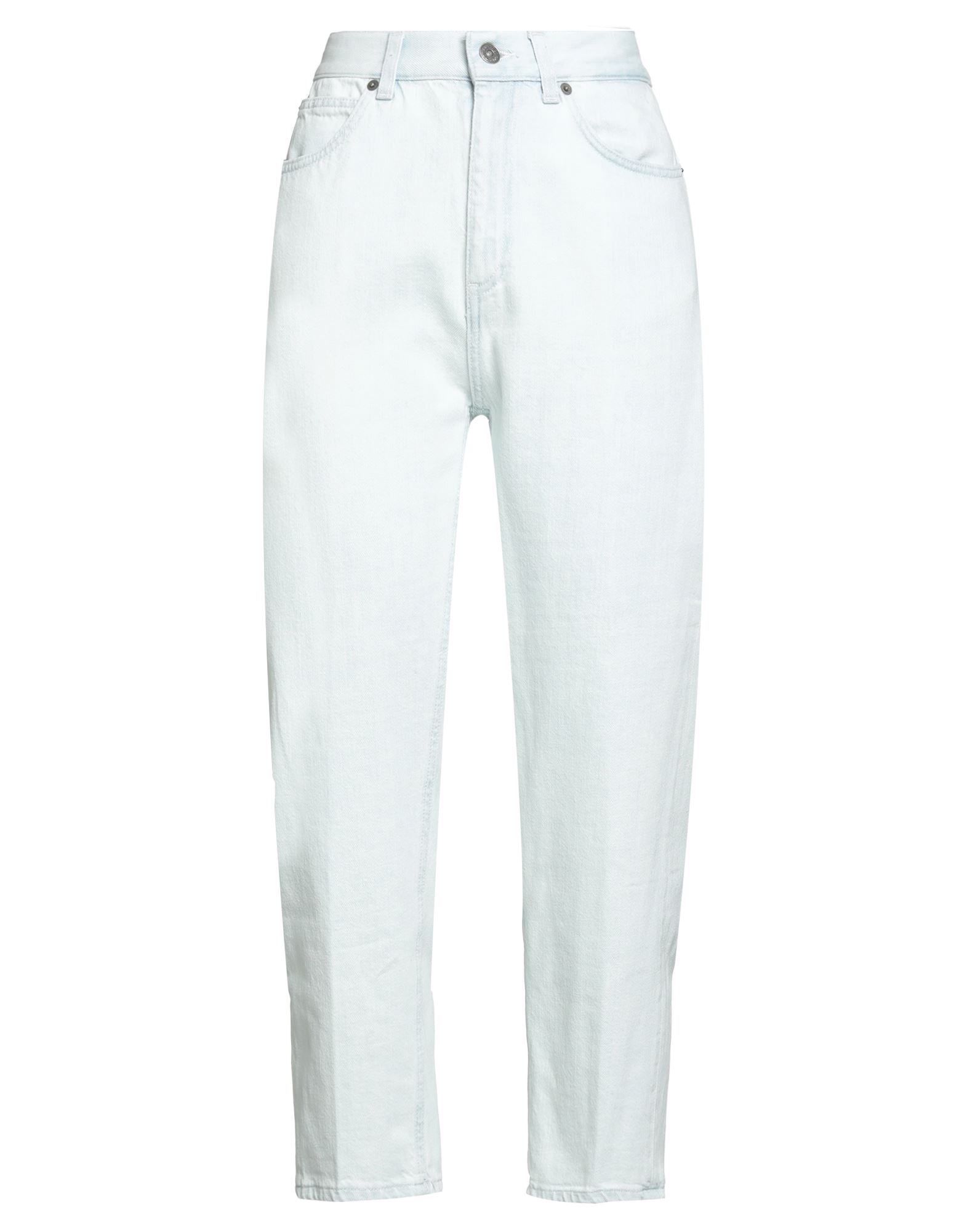 DONDUP BOTTOMWEAR Τζιν