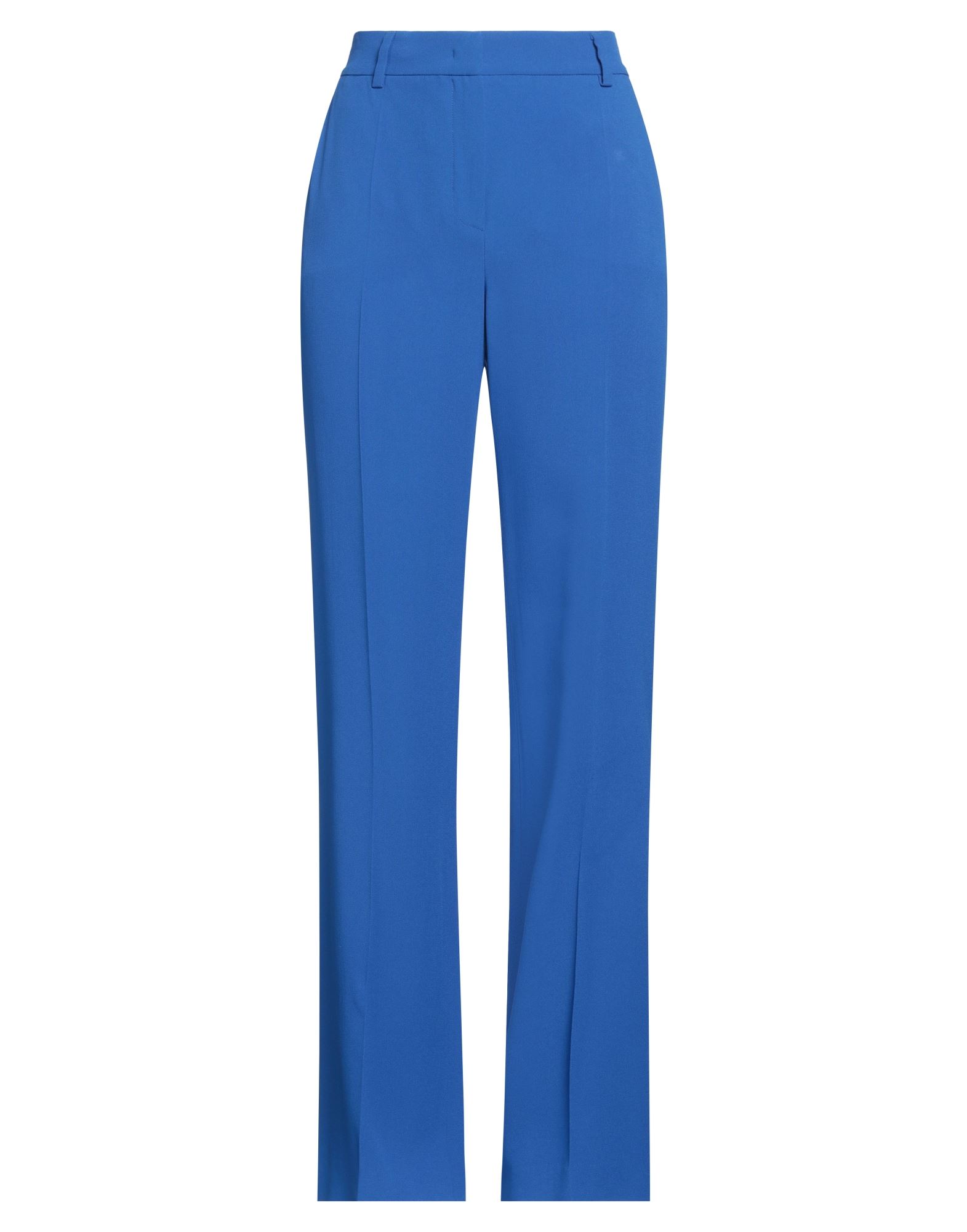 ALBERTA FERRETTI ALBERTA FERRETTI BOTTOMWEAR Casual Παντελόνι