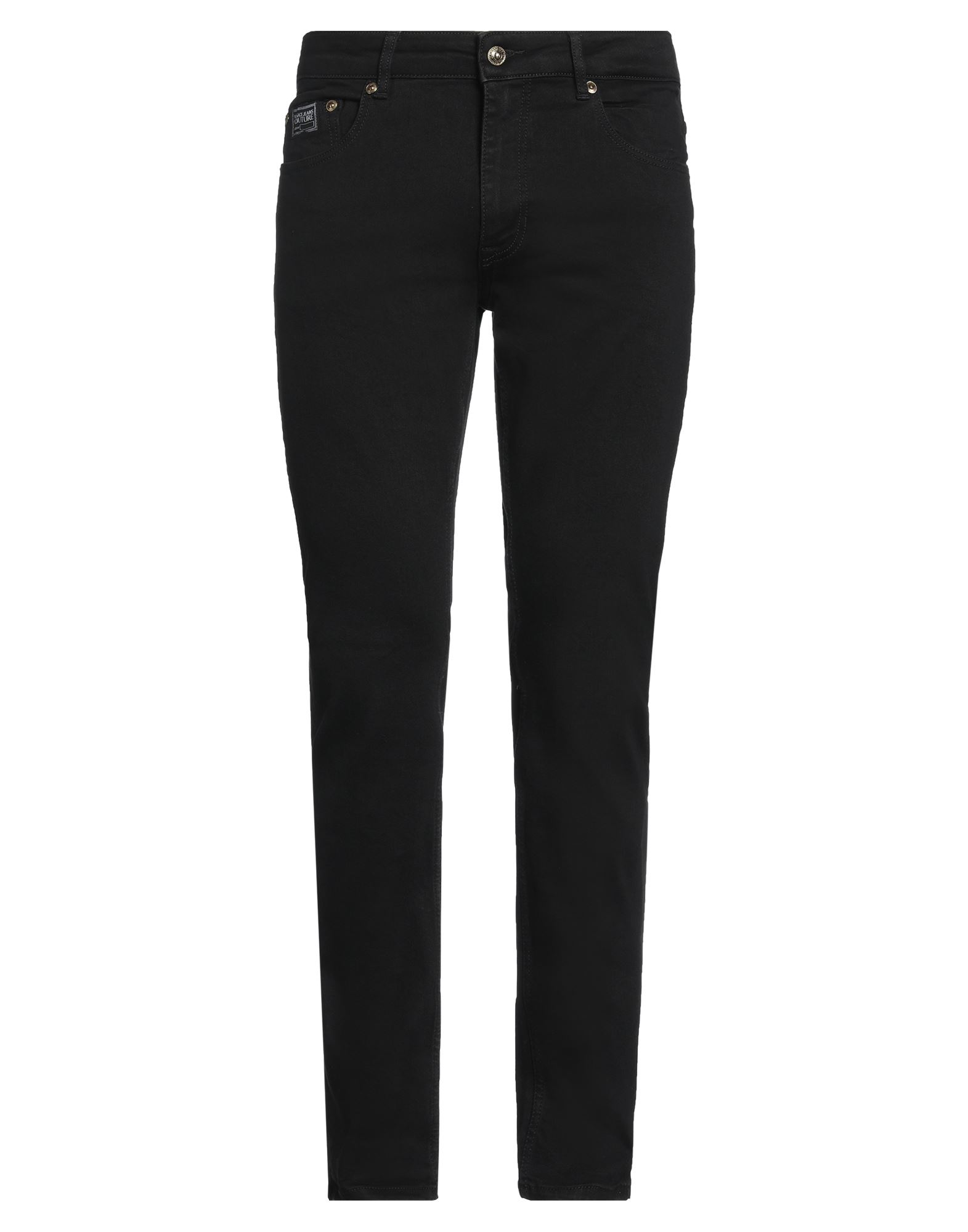 VERSACE JEANS COUTURE BOTTOMWEAR Τζιν
