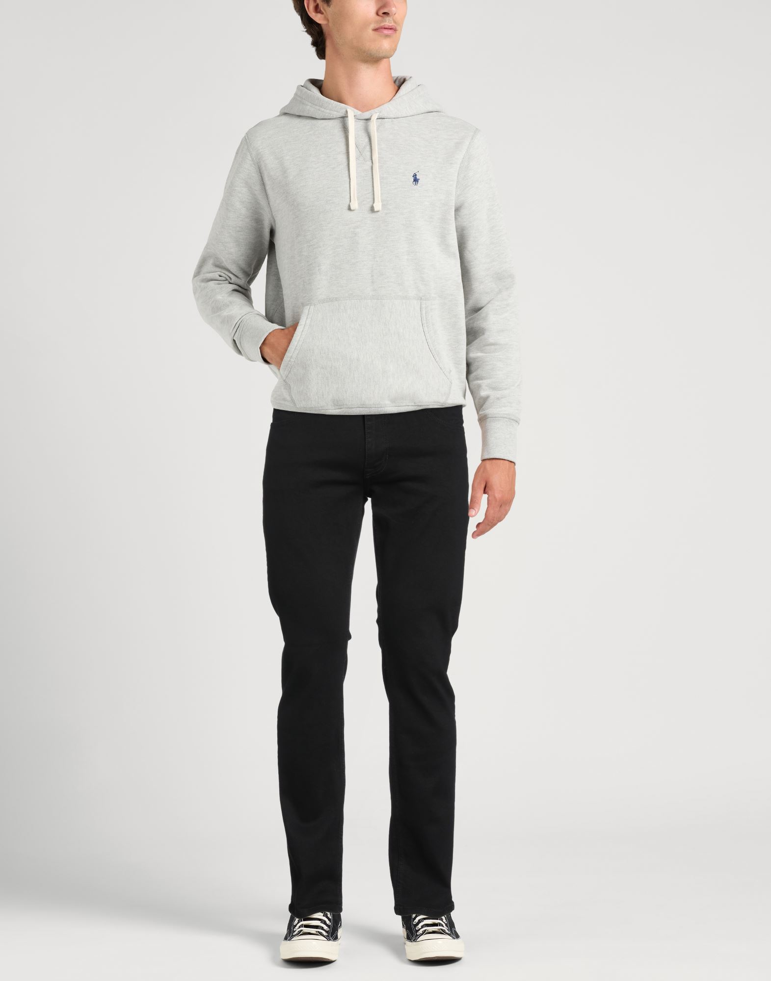  Versace Jeans Couture - Hosen & Röcke - Jeanshosen - On Yoox.com 