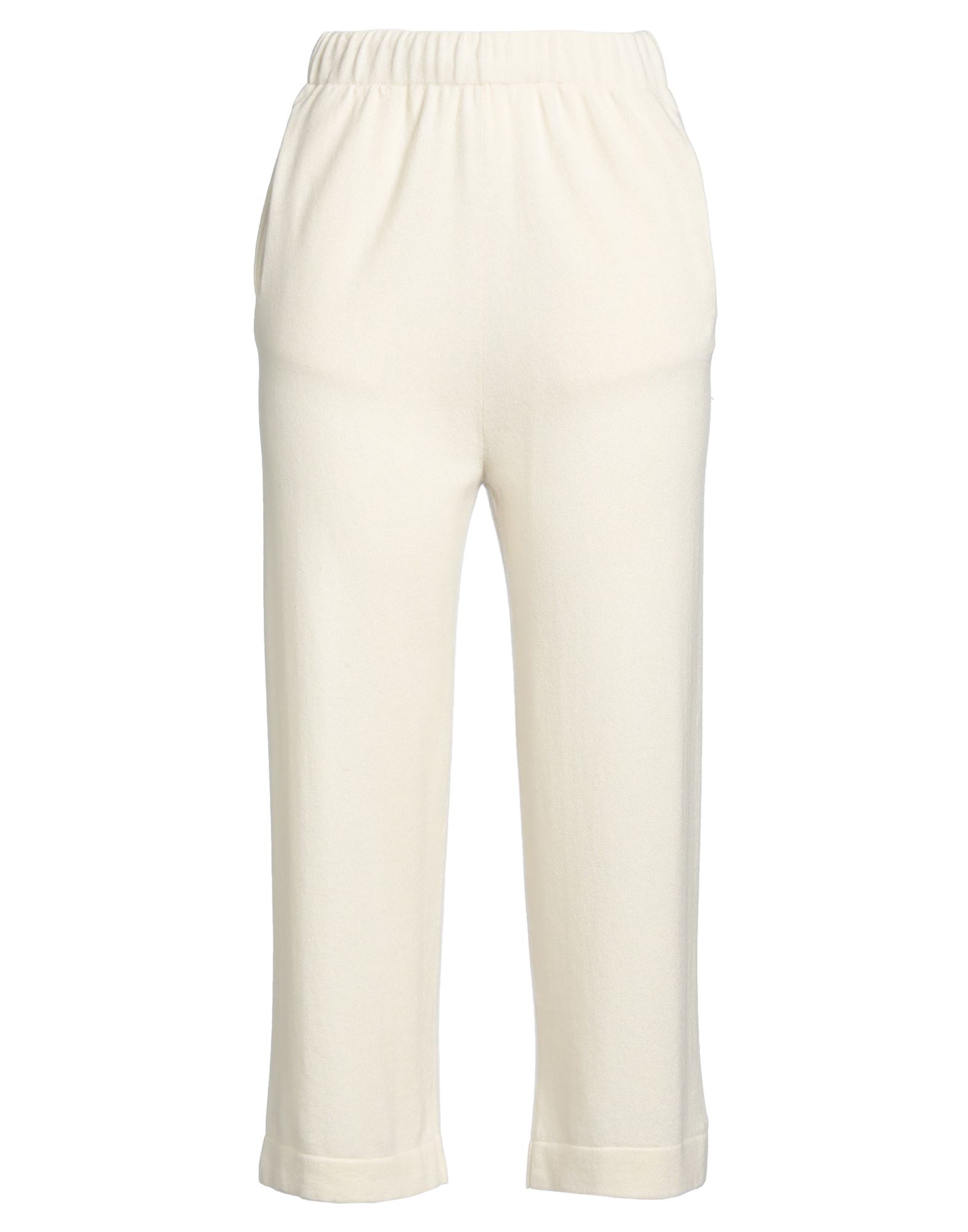 FABIANA FILIPPI FABIANA FILIPPI BOTTOMWEAR Casual Παντελόνι