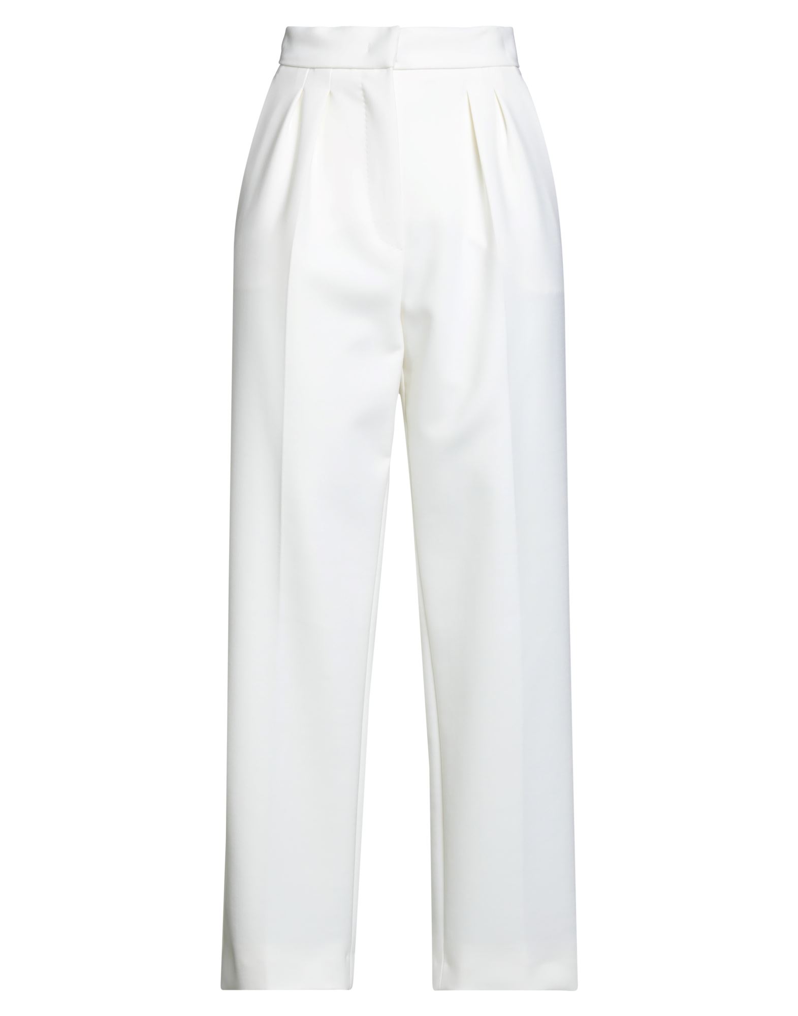 MAX MARA MAX MARA BOTTOMWEAR Casual Παντελόνι