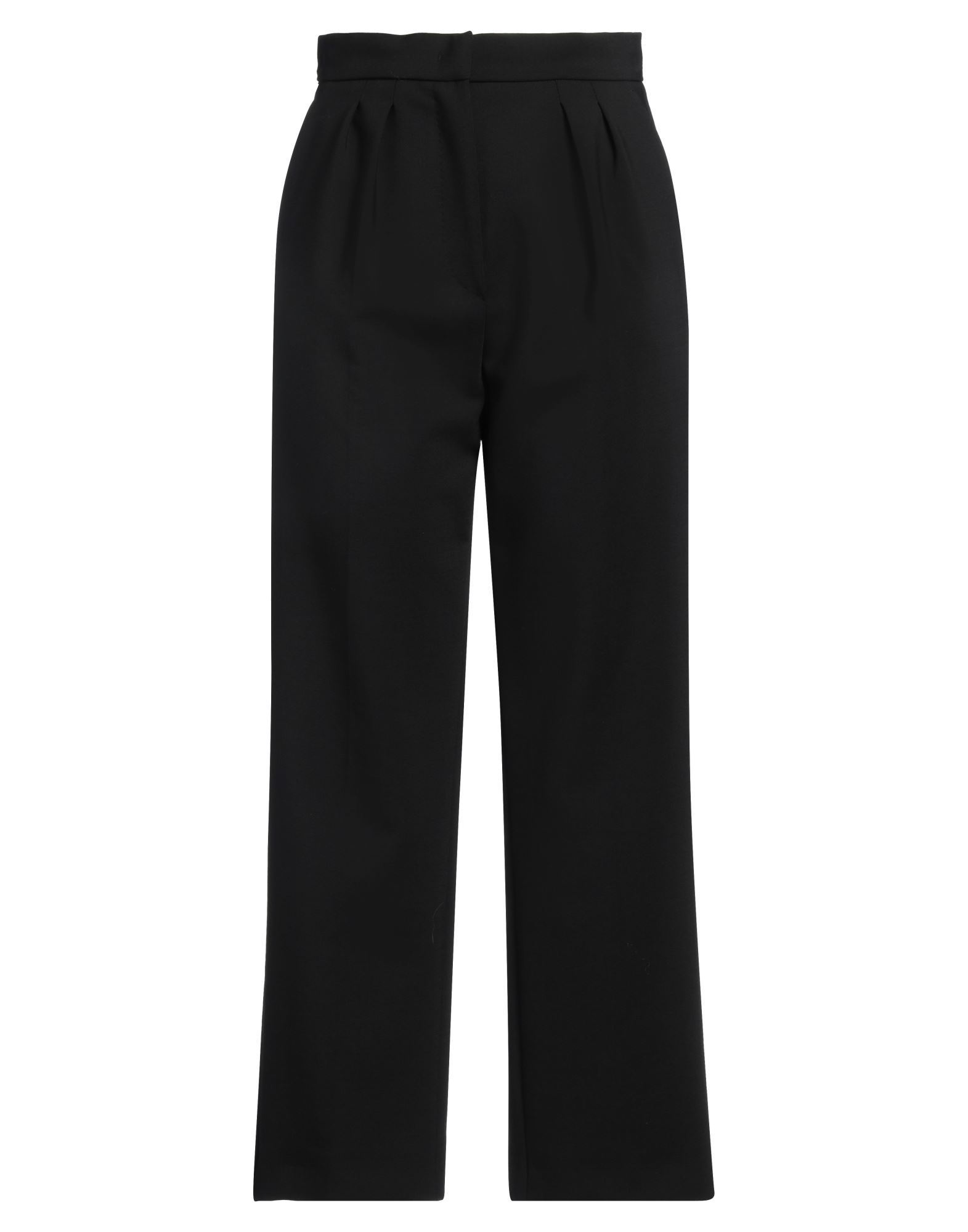 MAX MARA MAX MARA BOTTOMWEAR Casual Παντελόνι