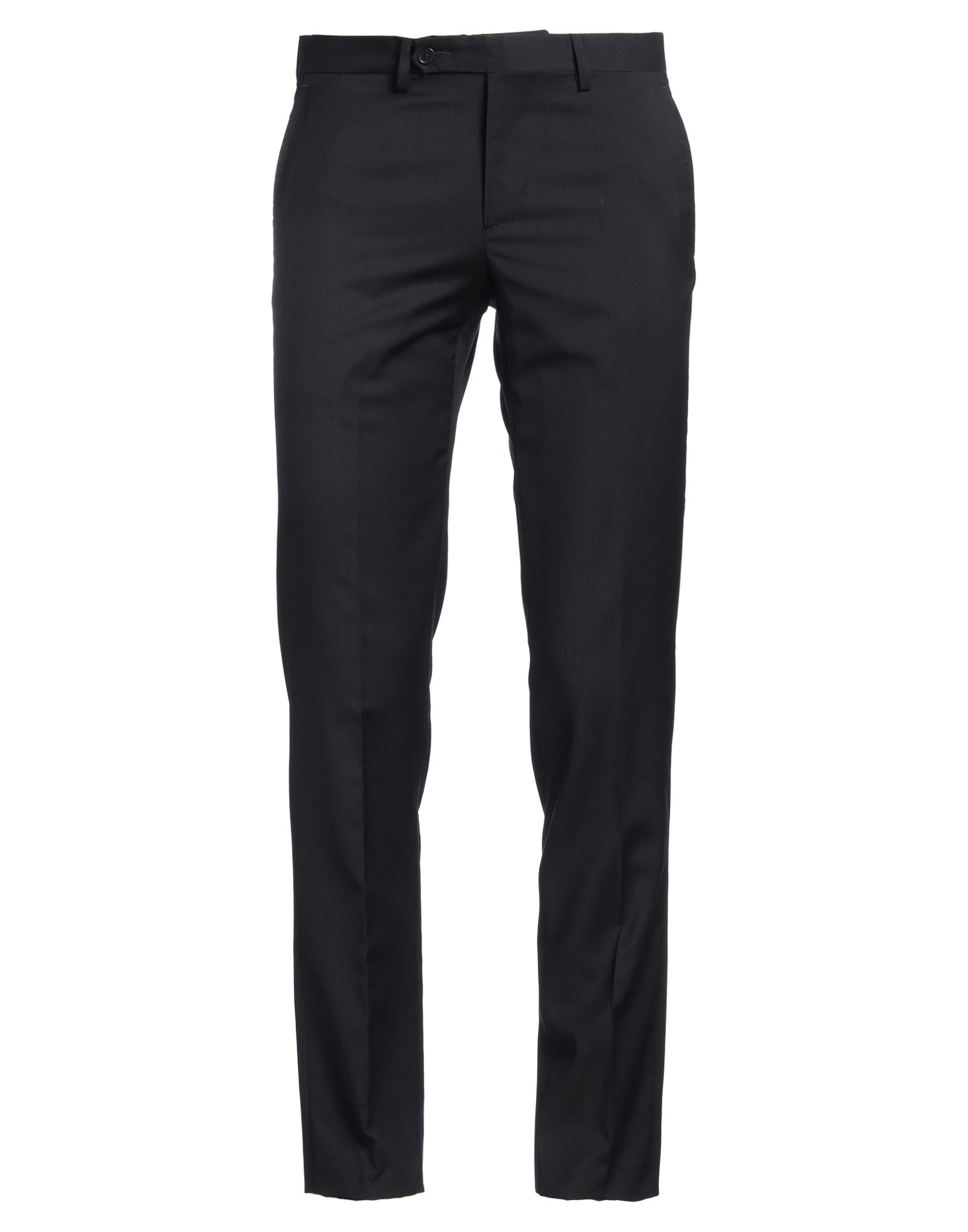  Tombolini - Hosen & Röcke - Hosen - On Yoox.com 