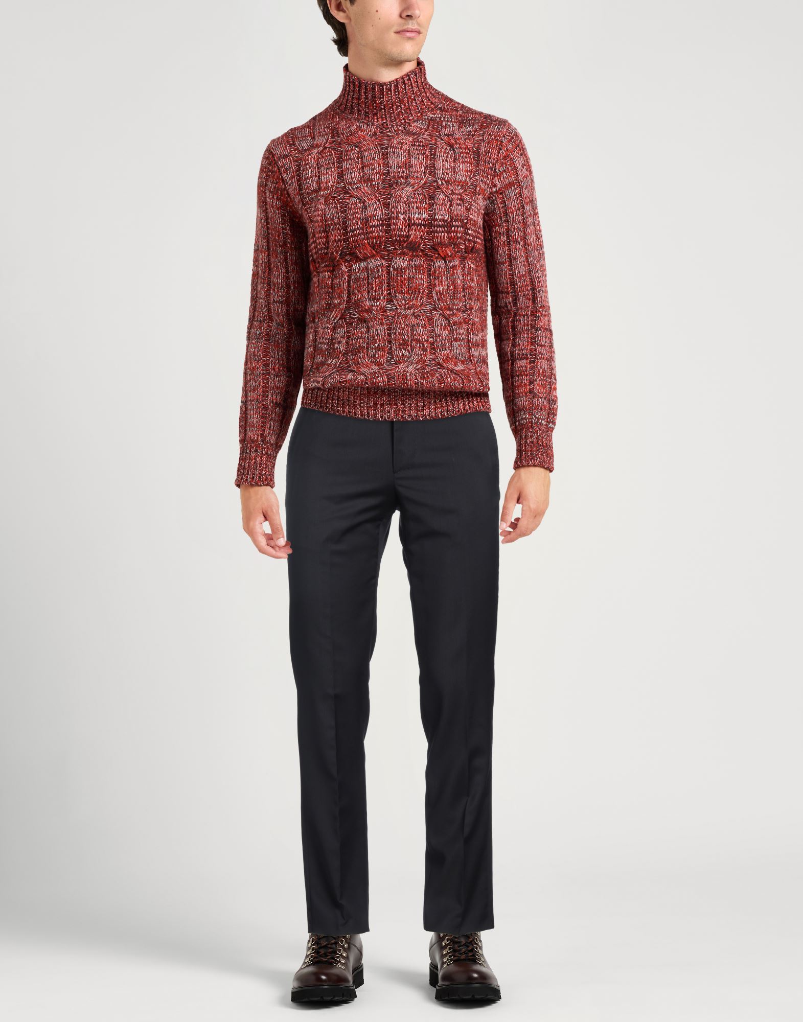  Tombolini - Hosen & Röcke - Hosen - On Yoox.com 