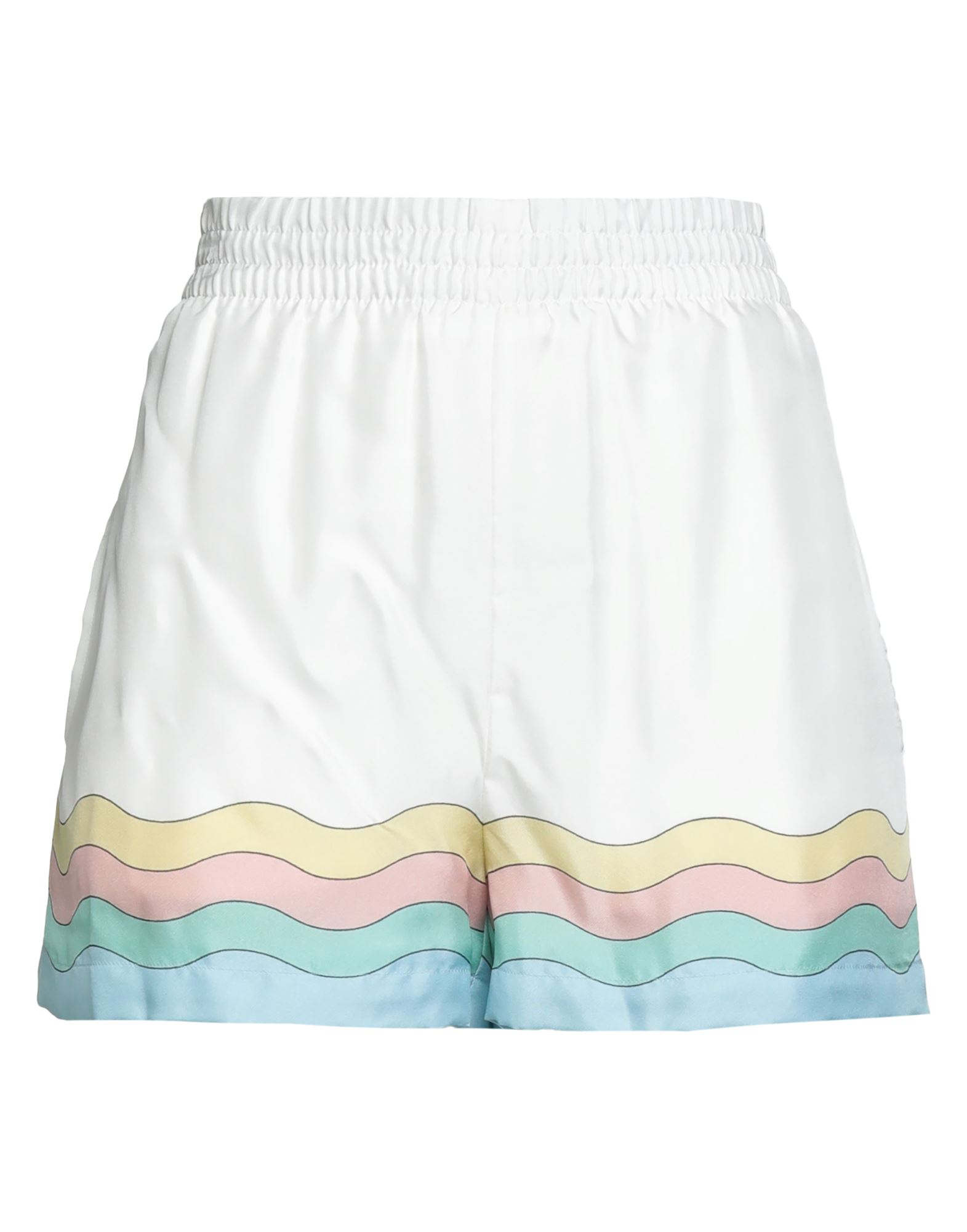 Casablanca - Hosen & Röcke - Shorts & Bermudashorts - On Yoox.com 