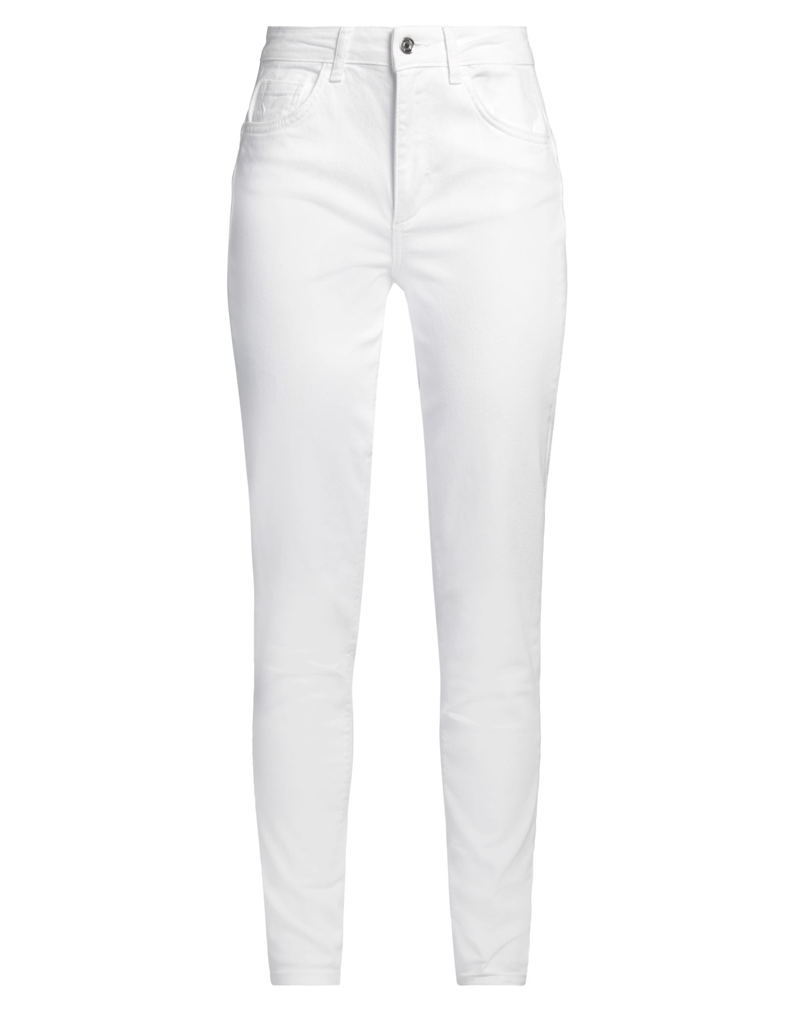  Liu •jo - Hosen & Röcke - Jeanshosen - On Yoox.com 