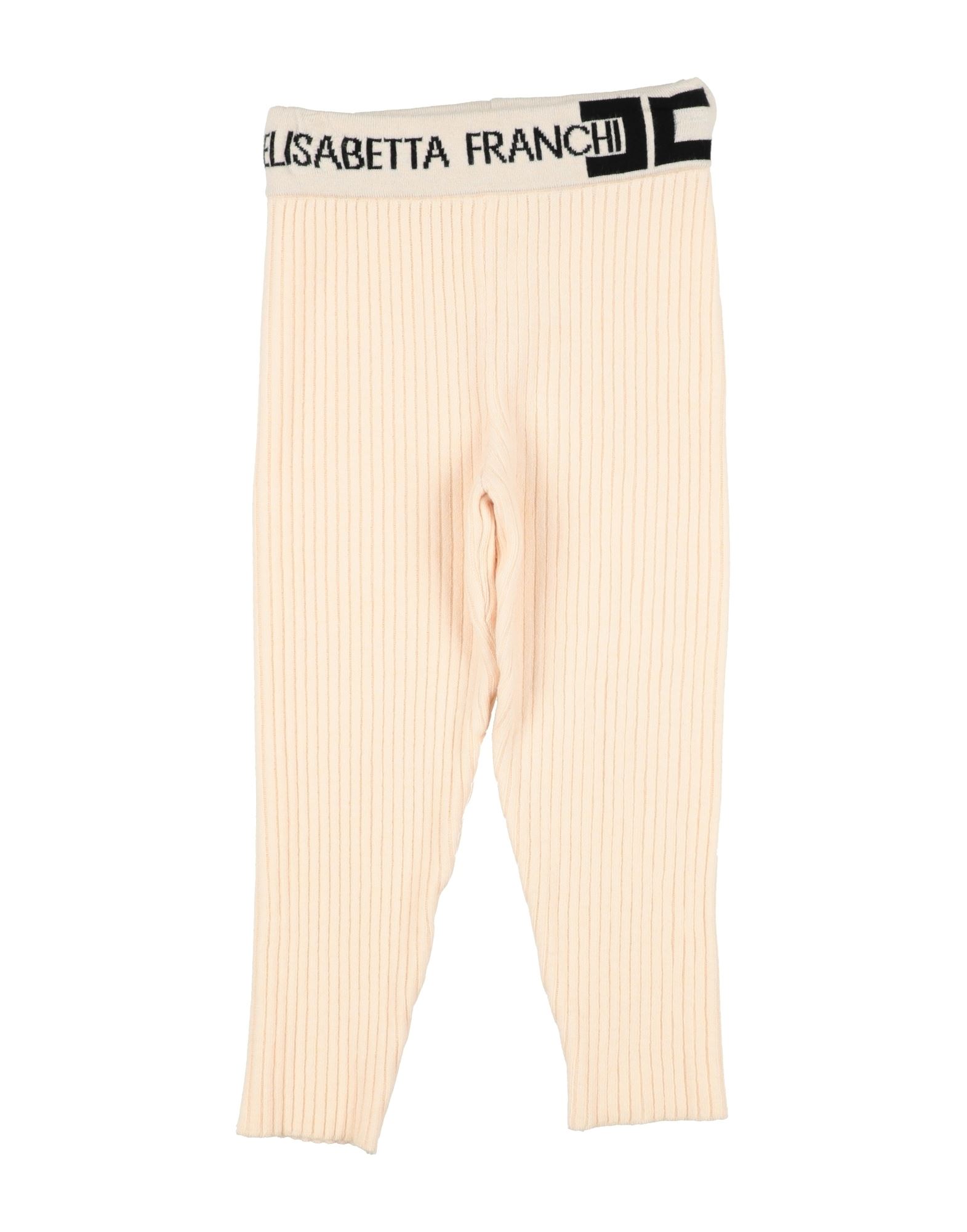 ԥ볫ELISABETTA FRANCHI 륺 3-8  쥮 ١ 4 졼 51% / ݥꥨƥ 31% / ʥ 18% LA MIA BAMBINA