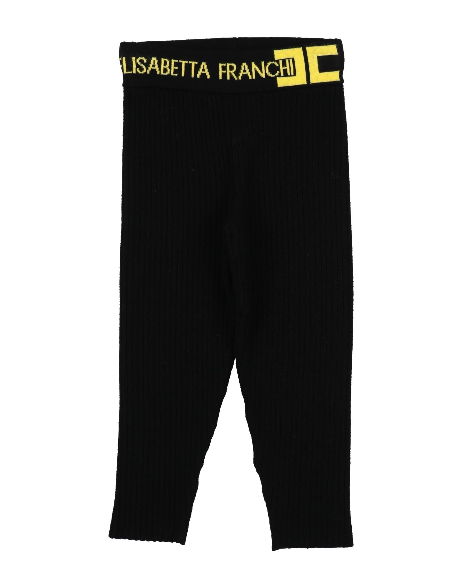 ԥ볫ELISABETTA FRANCHI 륺 3-8  쥮 ֥å 3 졼 51% / ݥꥨƥ 31% / ʥ 18% LA MIA BAMBINA