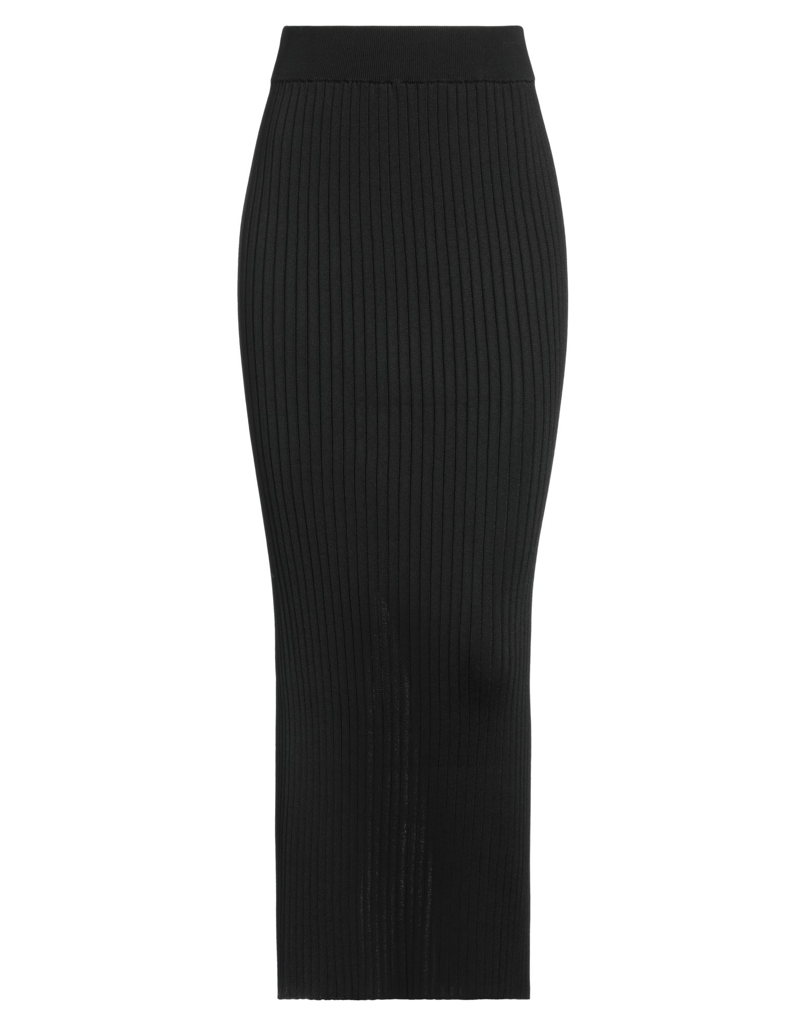  Jil Sander - Hosen & Röcke - Maxi-röcke - On Yoox.com 