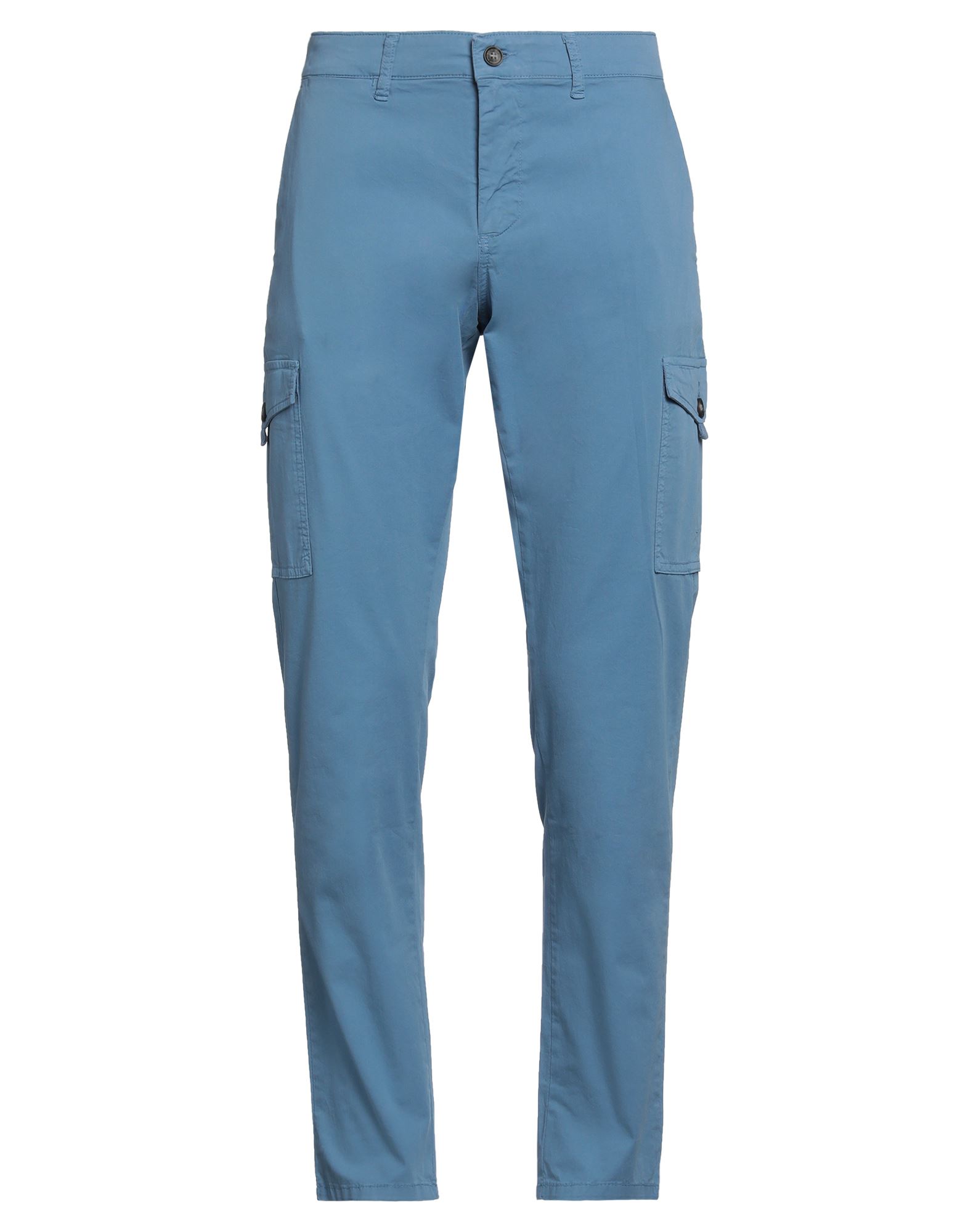  Barbour - Partes De Abajo - Pantalones - On Yoox.com 