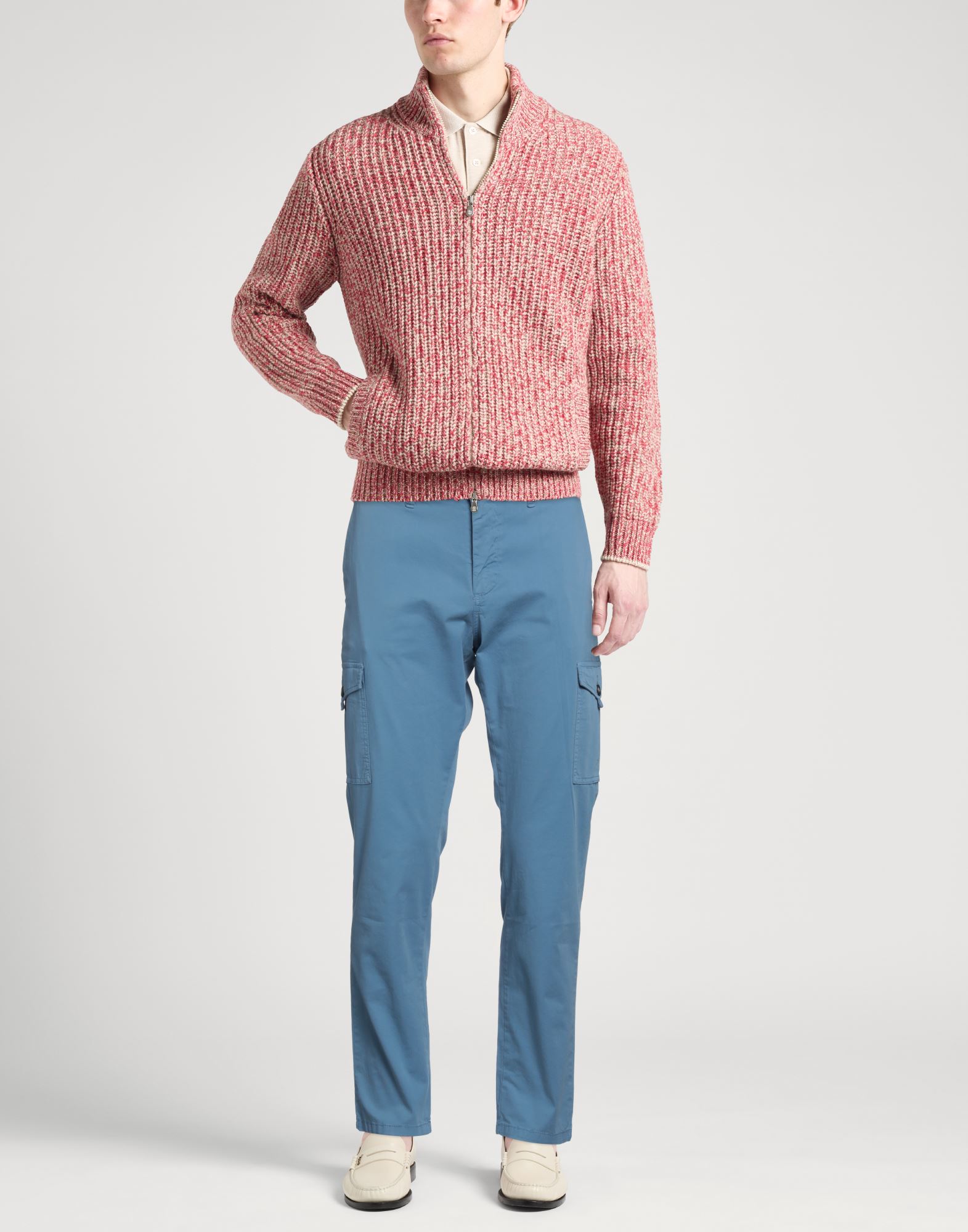  Barbour - Partes De Abajo - Pantalones - On Yoox.com 