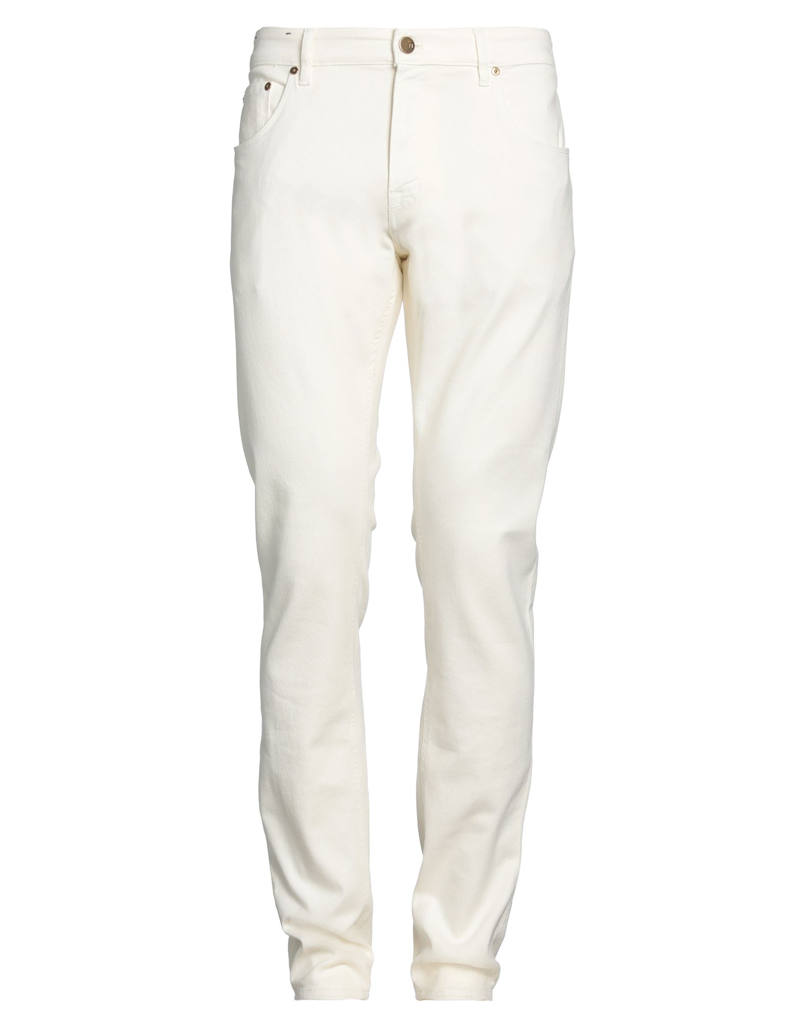  Pt Torino - Hosen & Röcke - Jeanshosen - On Yoox.com 