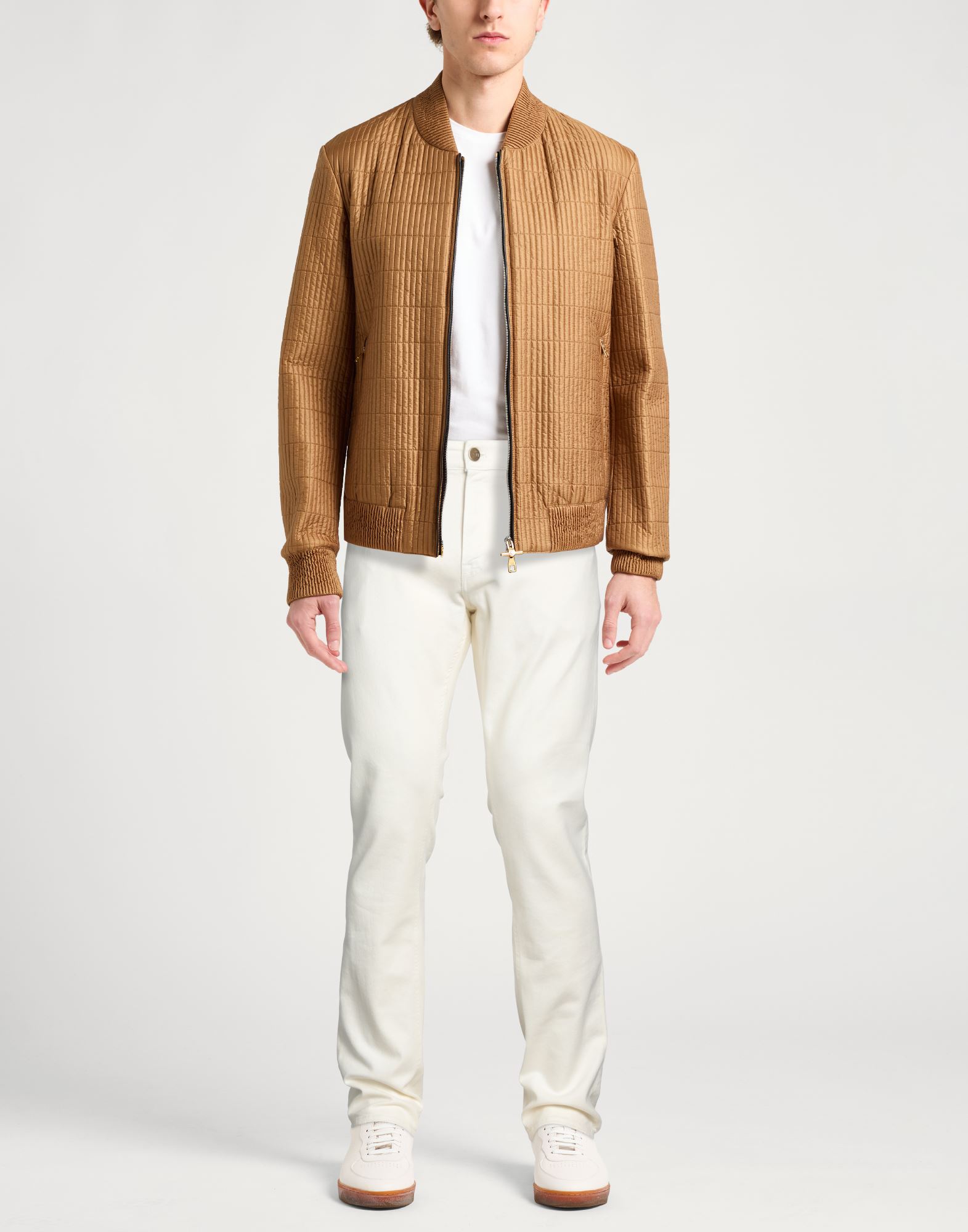  Pt Torino - Hosen & Röcke - Jeanshosen - On Yoox.com 