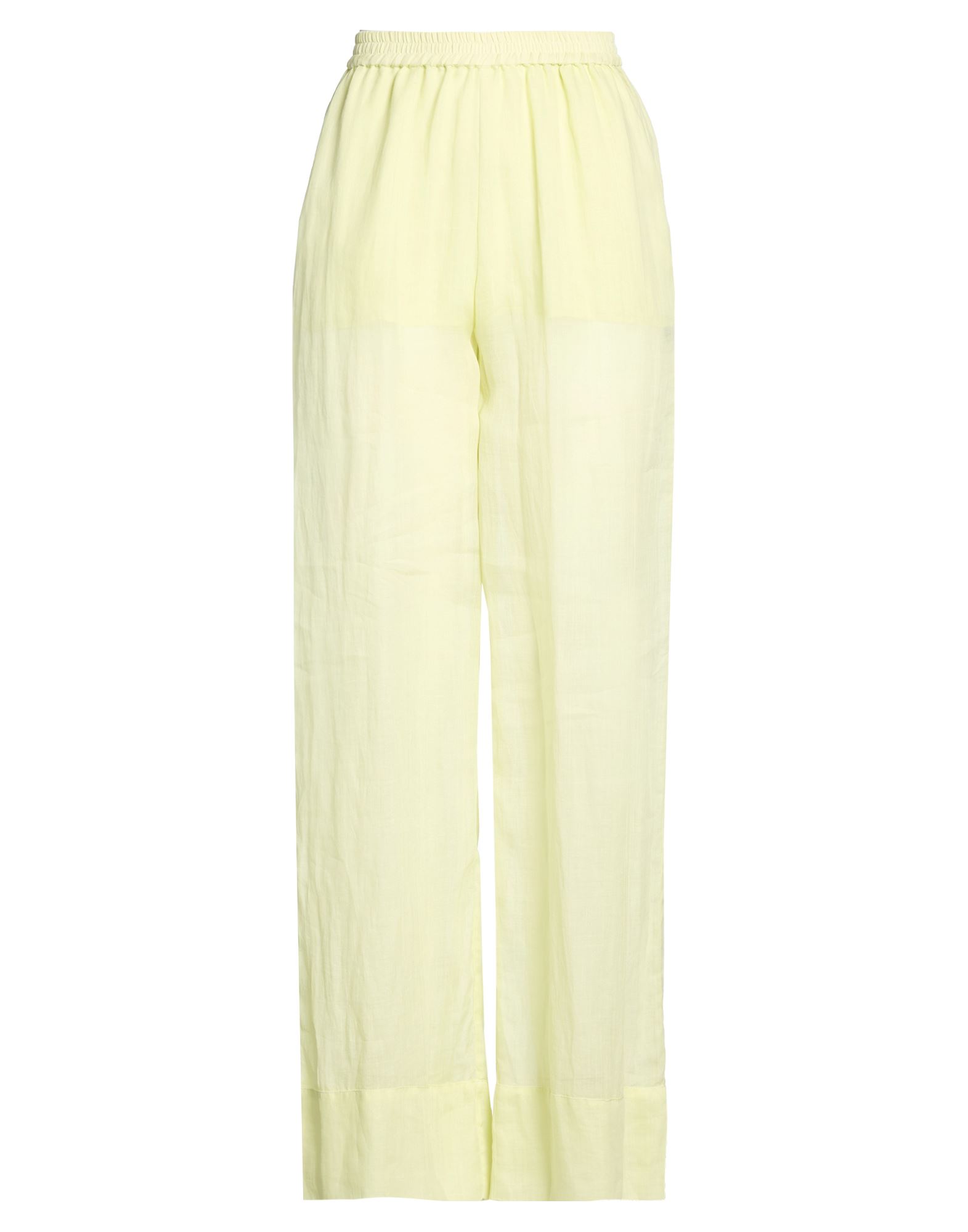 FISICO BOTTOMWEAR Casual Παντελόνι