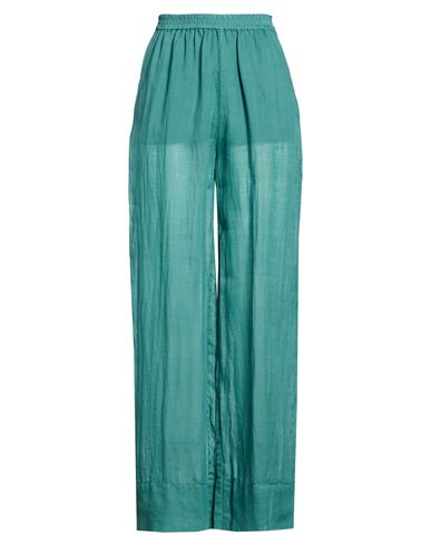 Pantalones Mujer Esmeralda L,M,S,XL,XS Mujer