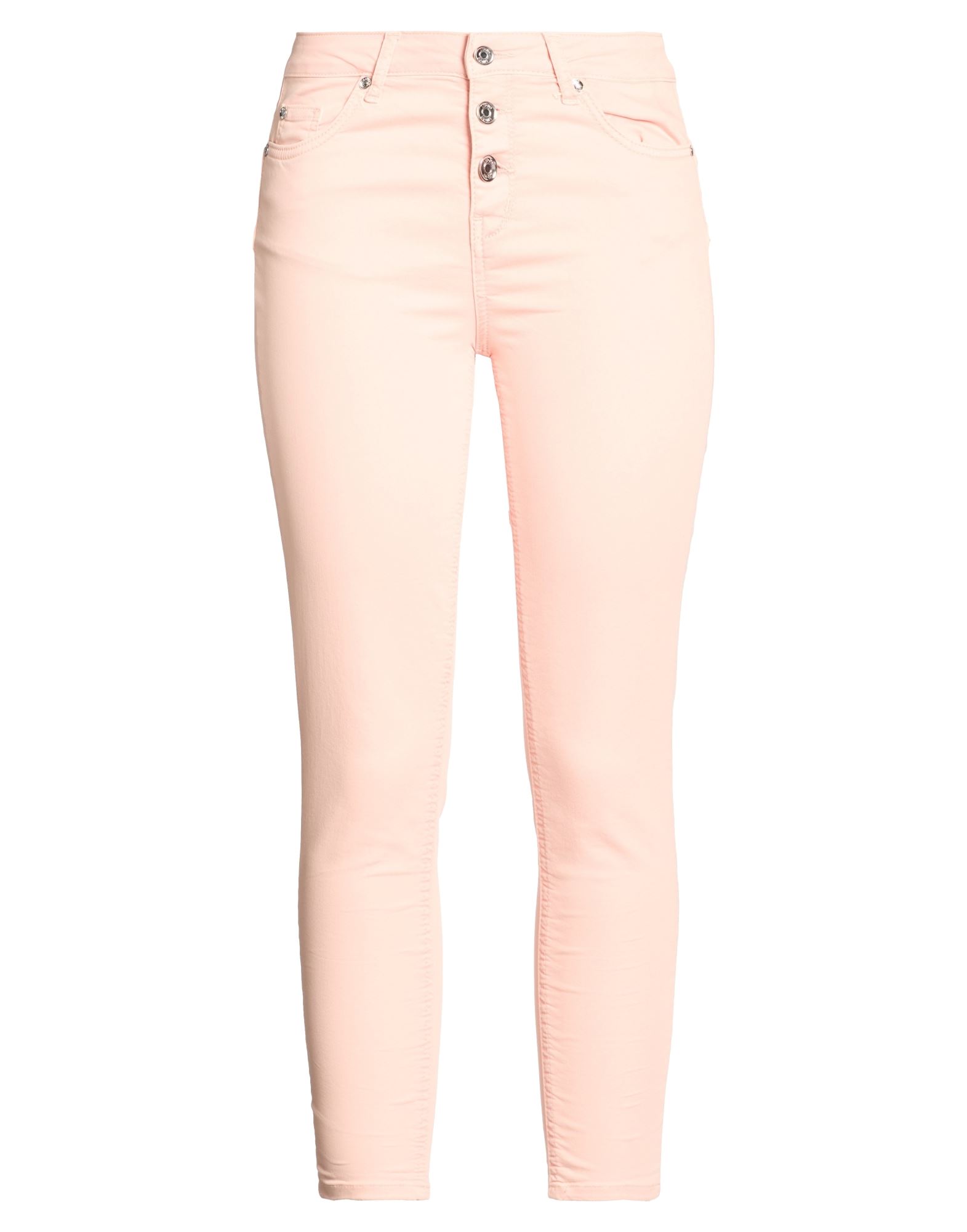 LIU •JO BOTTOMWEAR Τζιν
