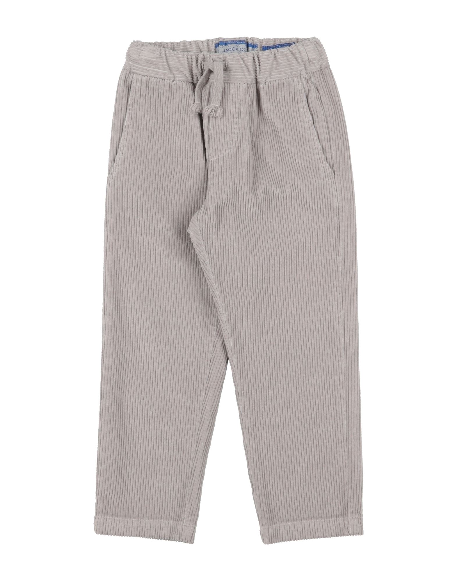 Jacob Cohёn - Hosen & Röcke - Hosen - On Yoox.com 