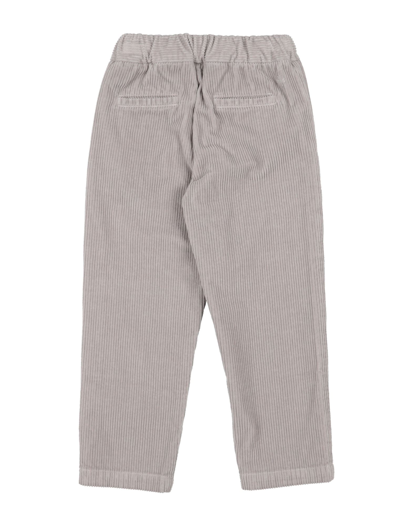  Jacob Cohёn - Hosen & Röcke - Hosen - On Yoox.com 