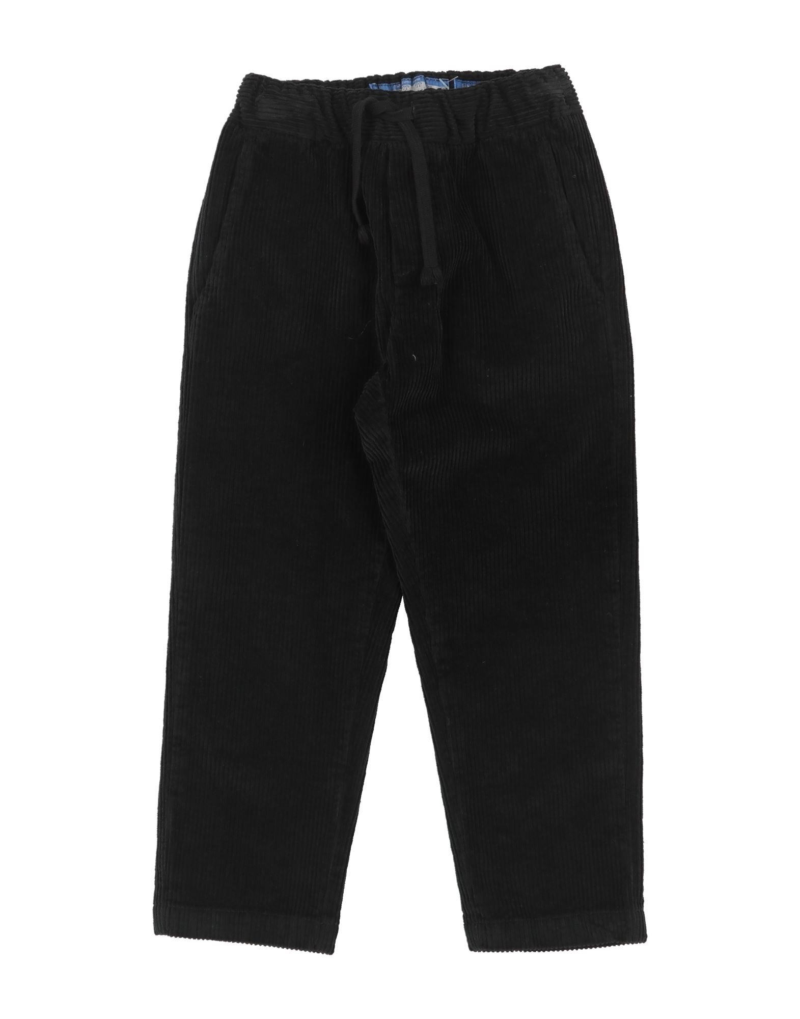  Jacob Cohёn - Hosen & Röcke - Hosen - On Yoox.com 